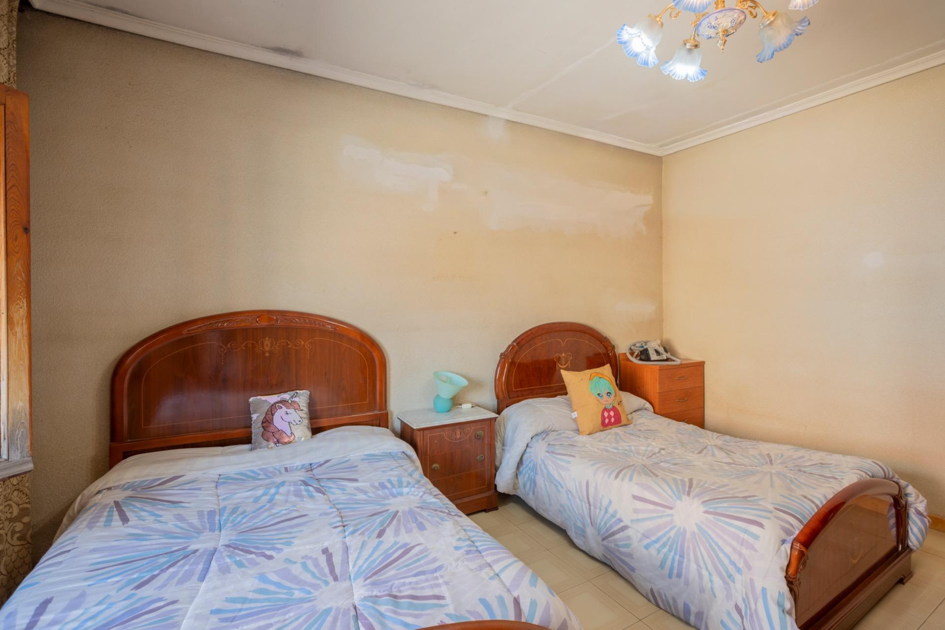 Casas o chalets-Venta-Tordesillas-2412194-Foto-55