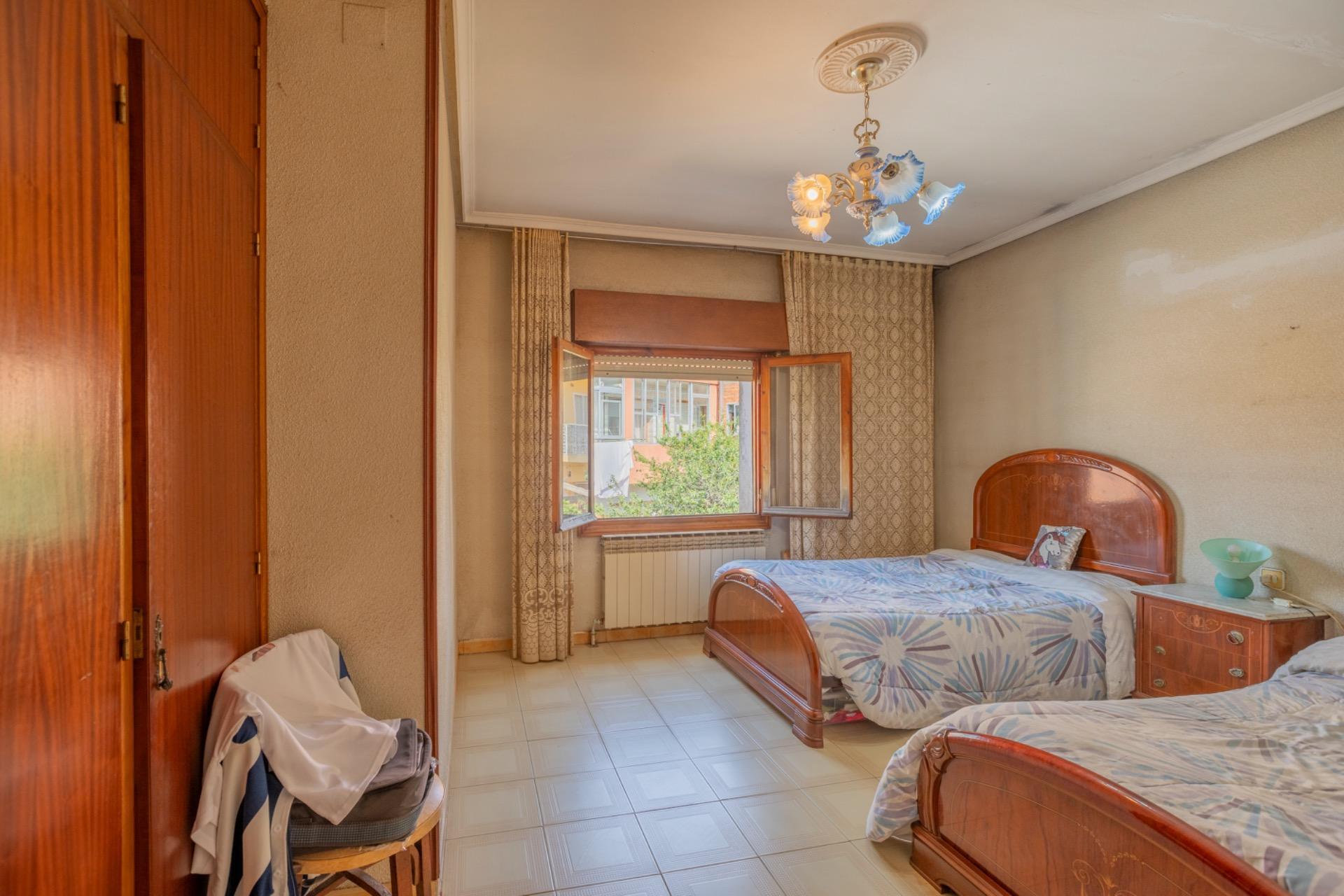 Casas o chalets-Venta-Tordesillas-2412194-Foto-52