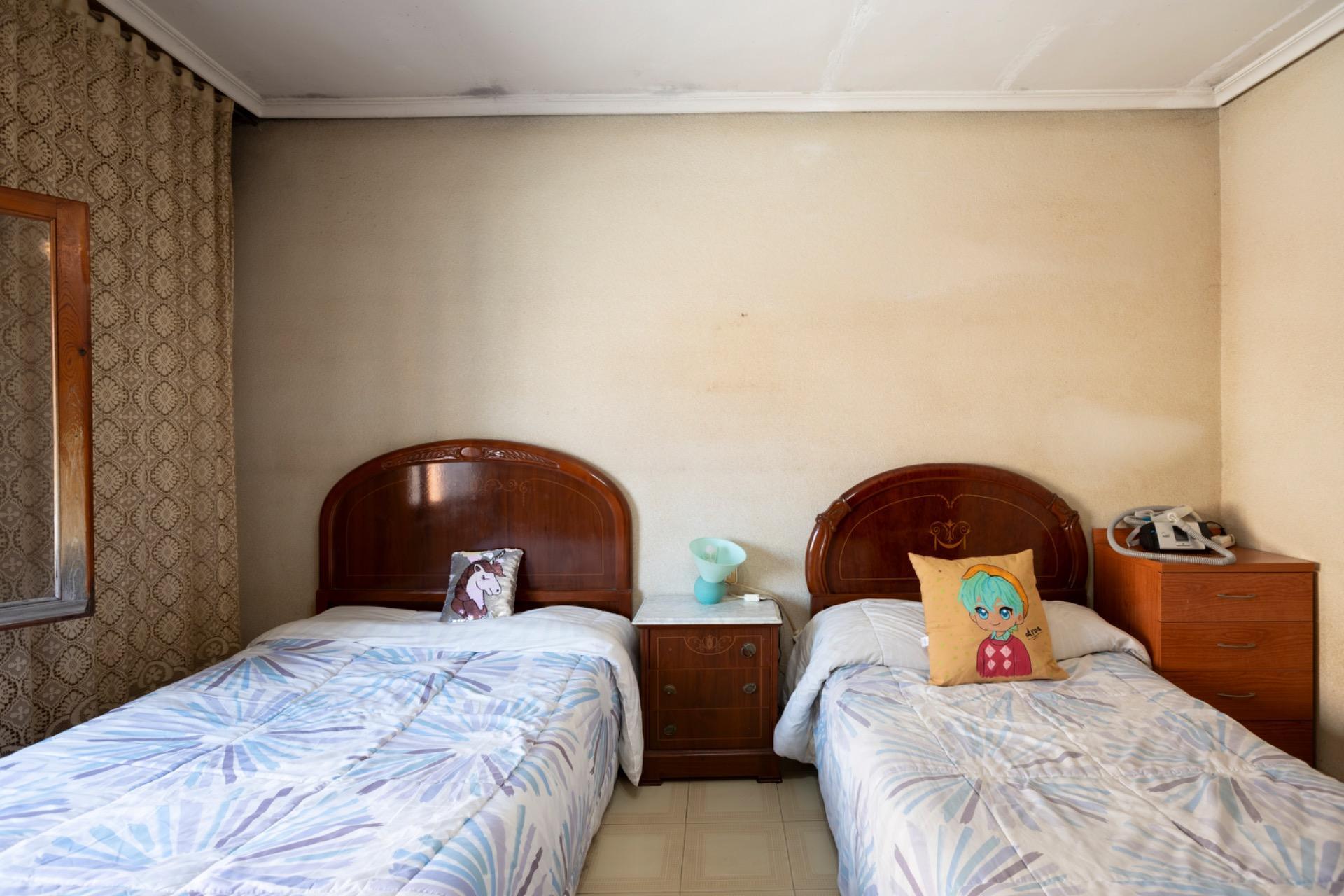 Casas o chalets-Venta-Tordesillas-2412194-Foto-54