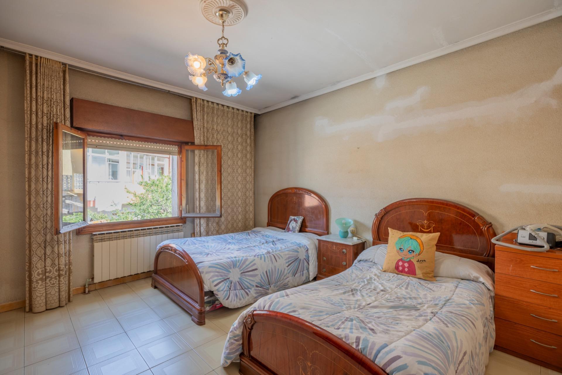 Casas o chalets-Venta-Tordesillas-2412194-Foto-53