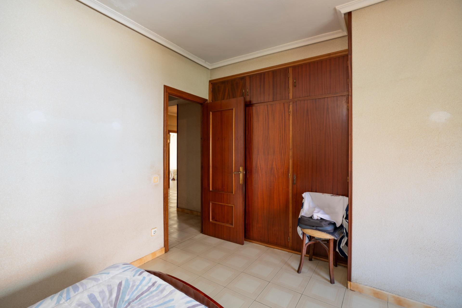 Casas o chalets-Venta-Tordesillas-2412194-Foto-56