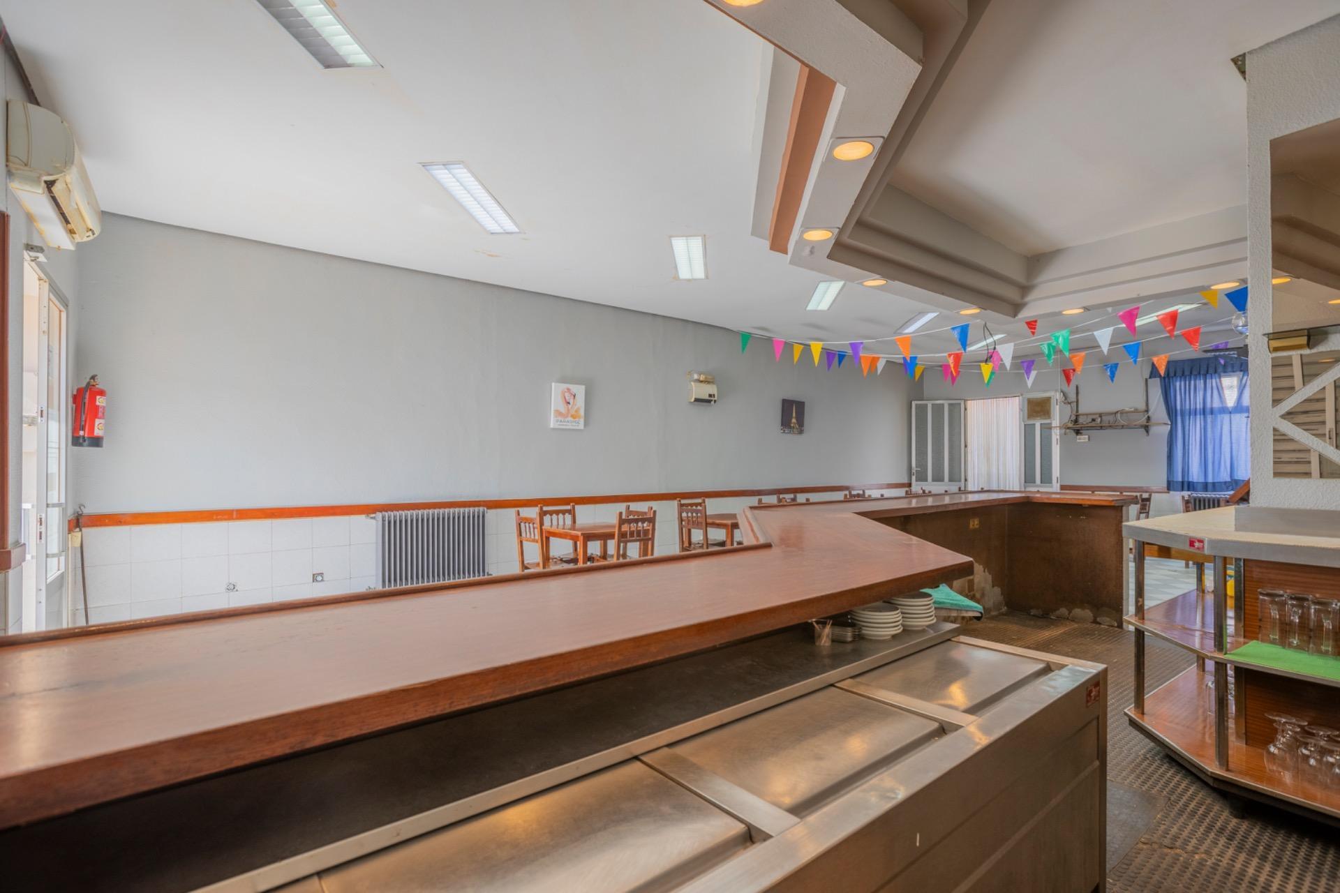 Casas o chalets-Venta-Tordesillas-2412194-Foto-60