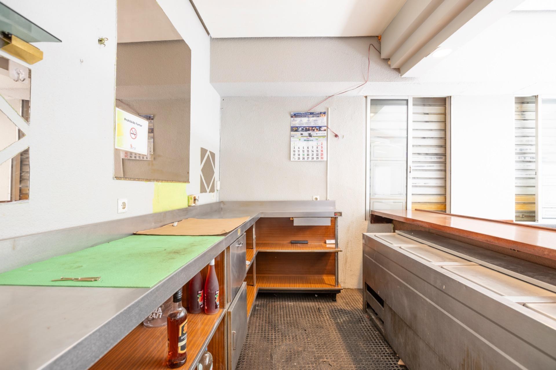 Casas o chalets-Venta-Tordesillas-2412194-Foto-59