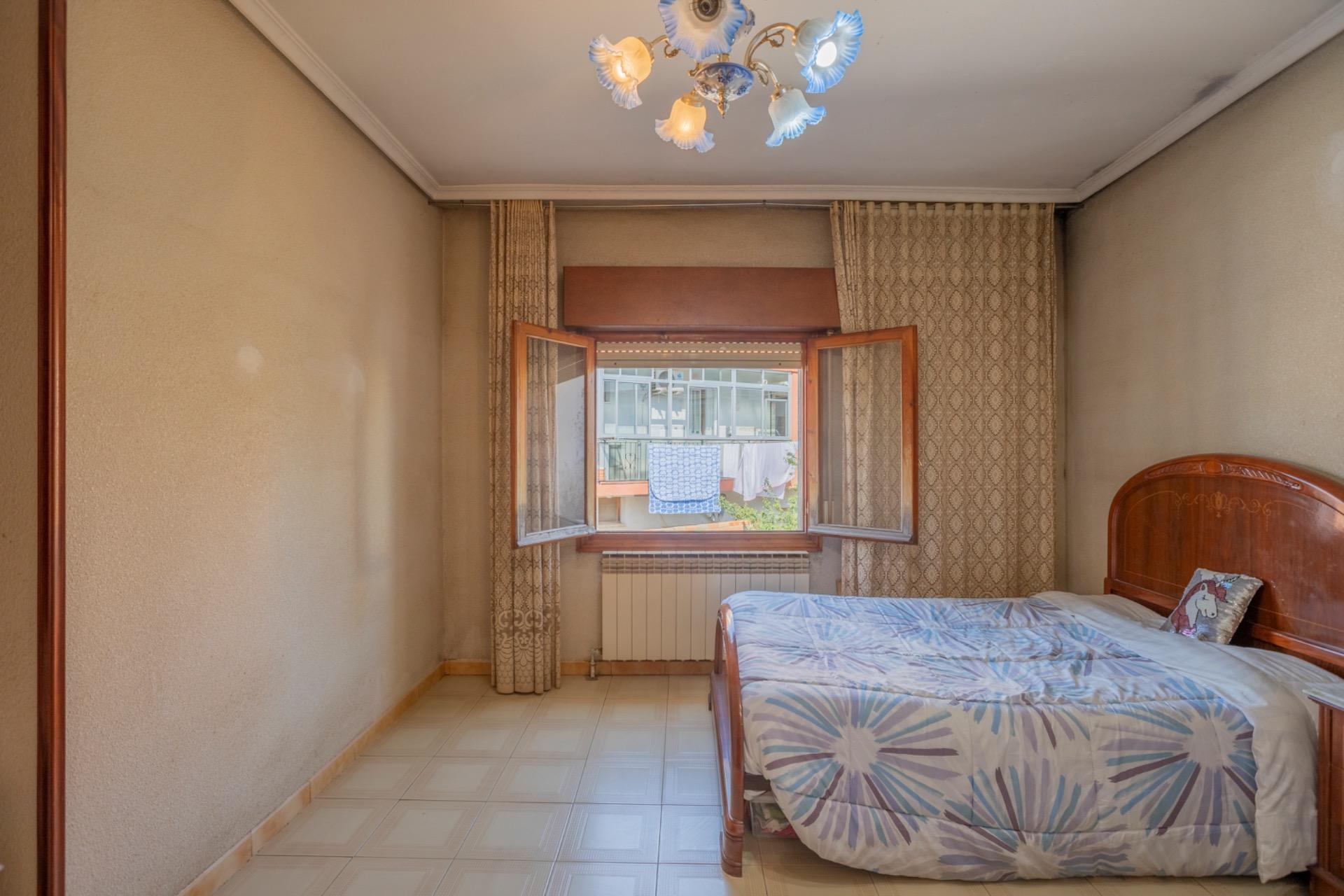 Casas o chalets-Venta-Tordesillas-2412194-Foto-57