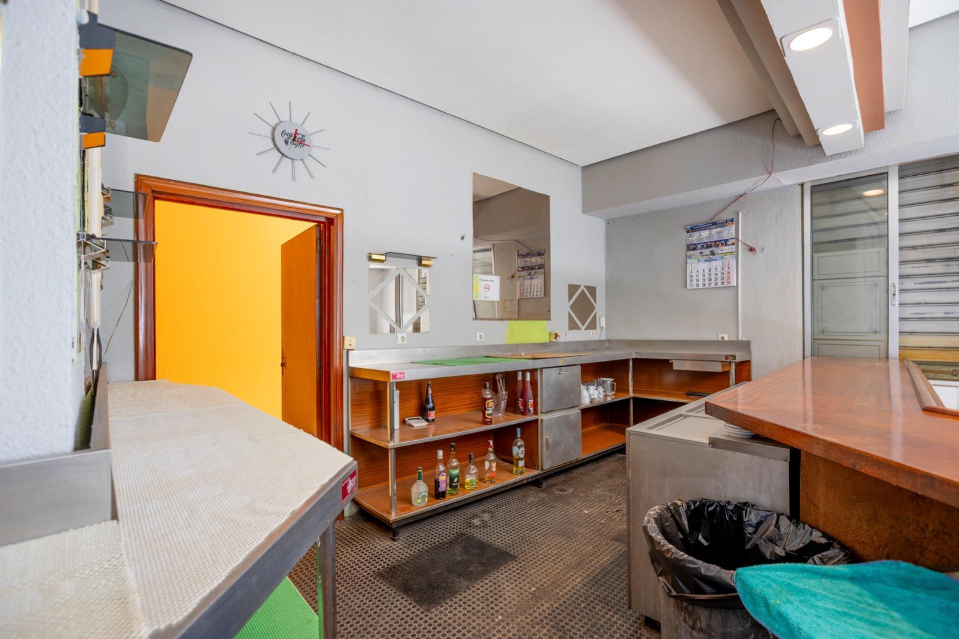 Casas o chalets-Venta-Tordesillas-2412194-Foto-61