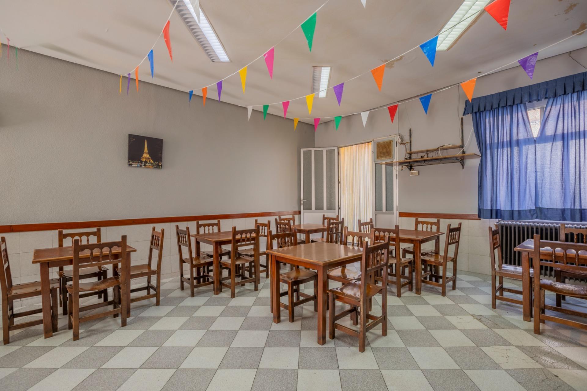 Casas o chalets-Venta-Tordesillas-2412194-Foto-63