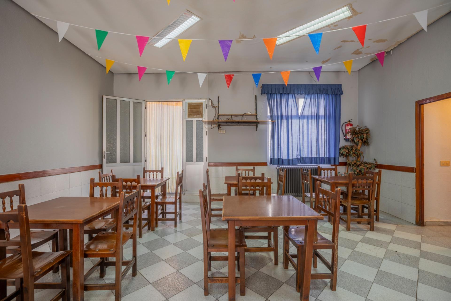 Casas o chalets-Venta-Tordesillas-2412194-Foto-64