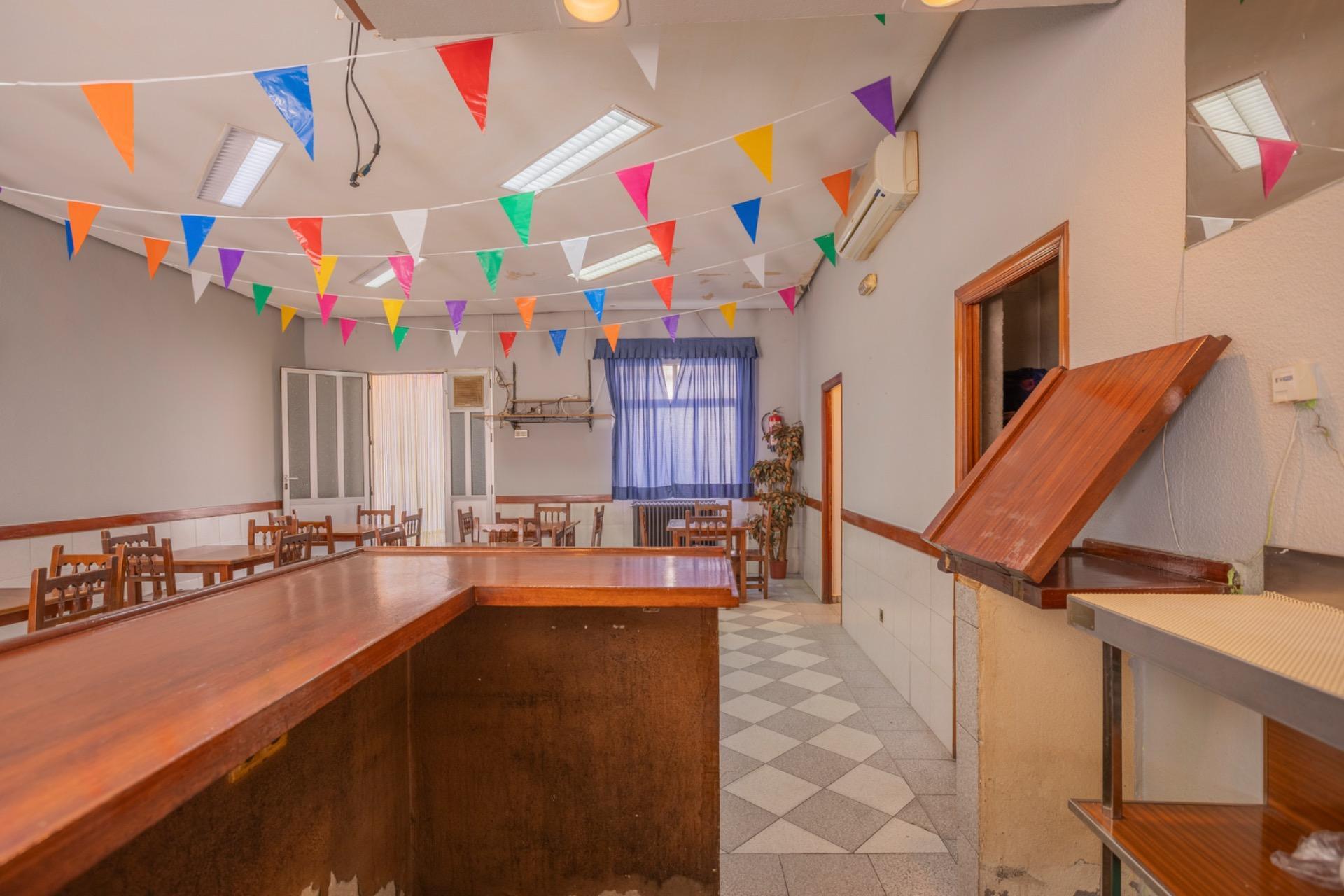 Casas o chalets-Venta-Tordesillas-2412194-Foto-62