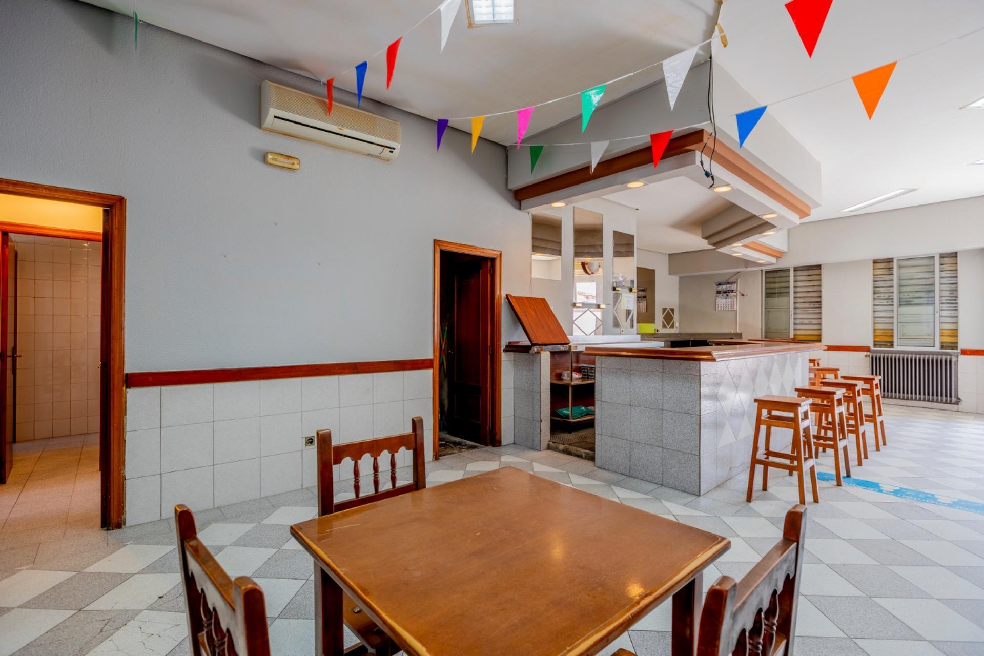 Casas o chalets-Venta-Tordesillas-2412194-Foto-65