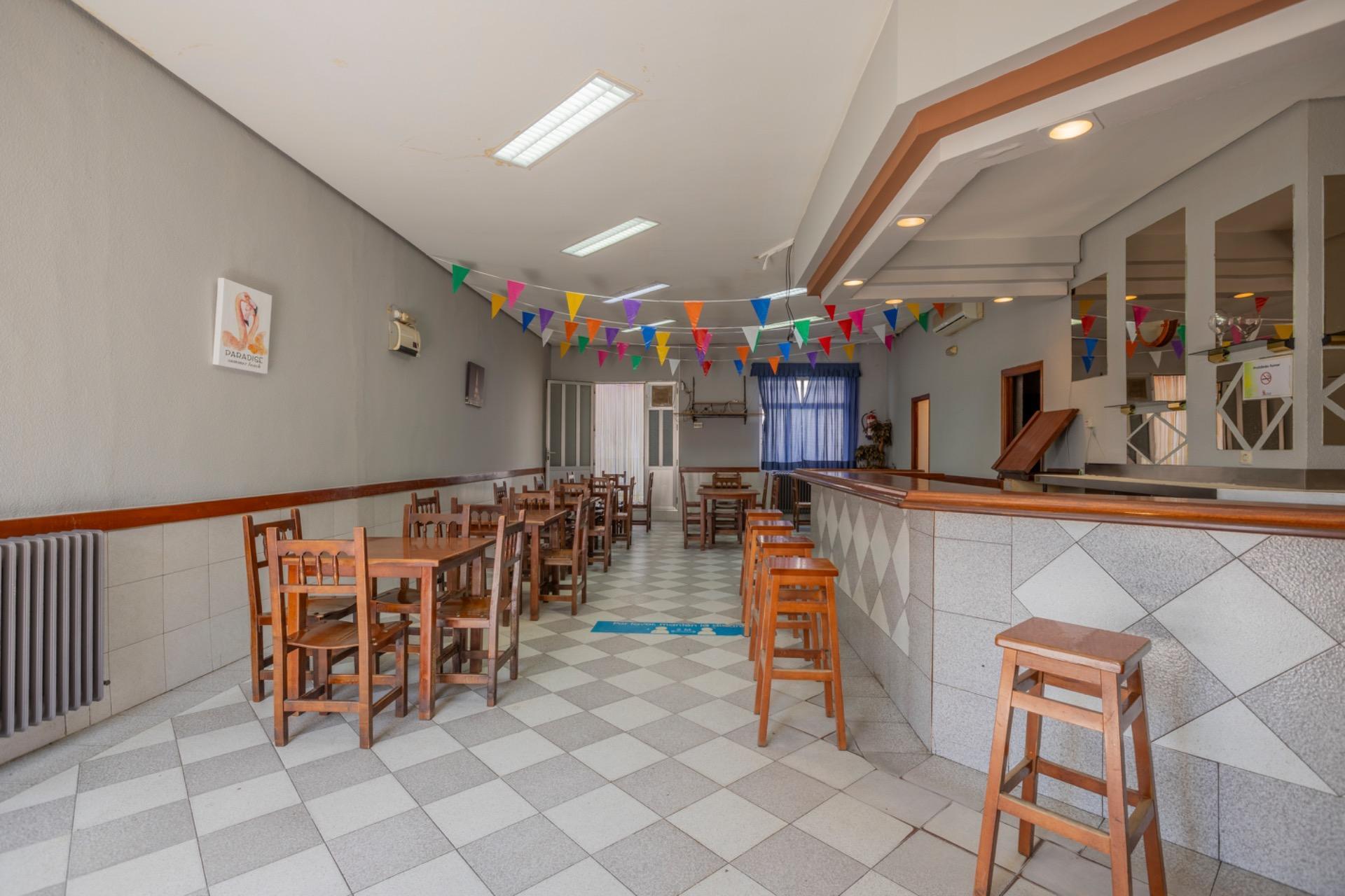 Casas o chalets-Venta-Tordesillas-2412194-Foto-67