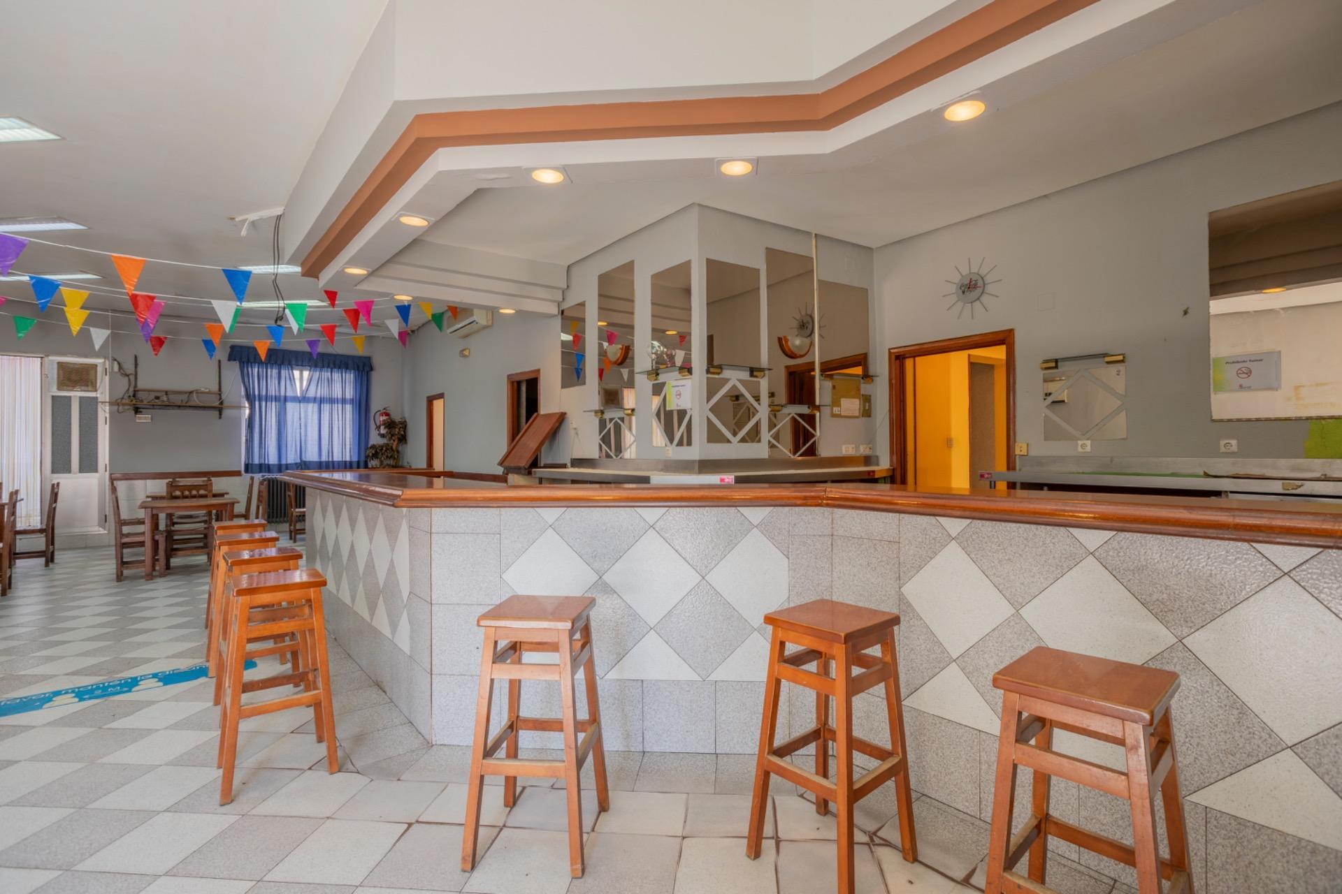 Casas o chalets-Venta-Tordesillas-2412194-Foto-68
