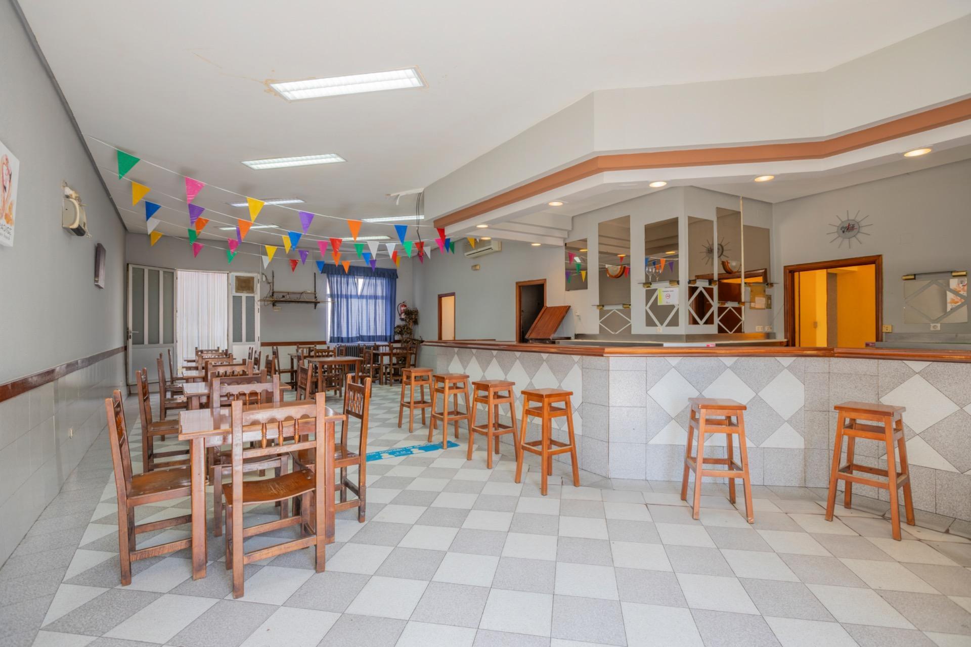 Casas o chalets-Venta-Tordesillas-2412194-Foto-69
