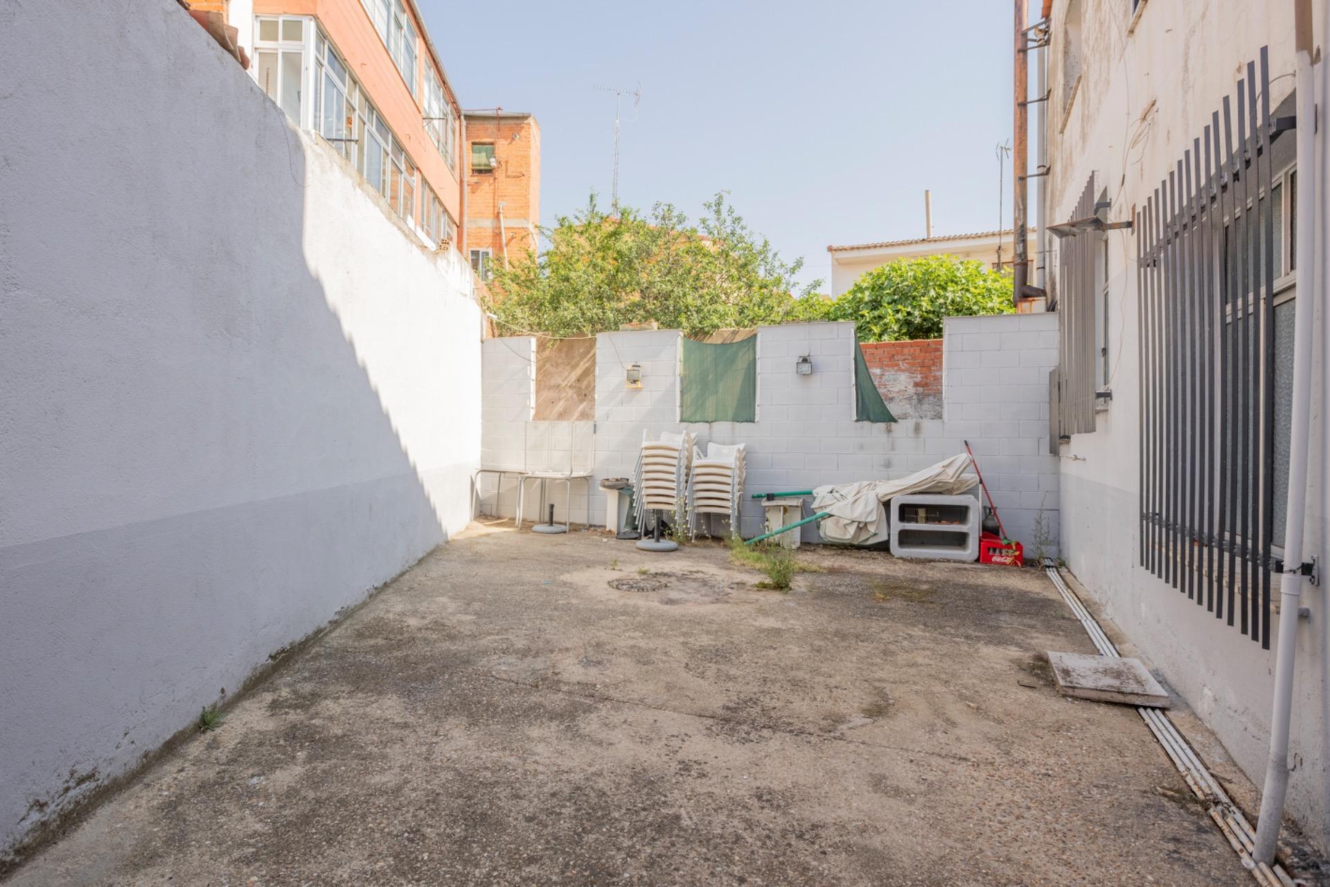 Casas o chalets-Venta-Tordesillas-2412194-Foto-70