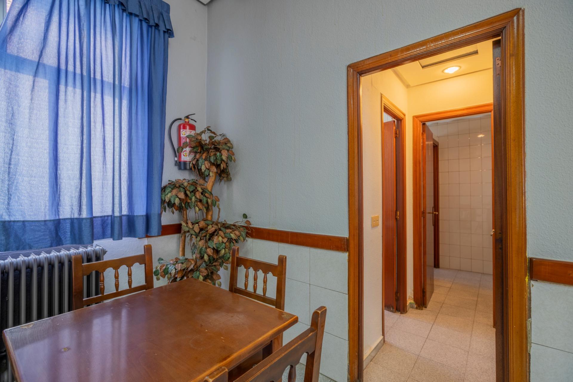 Casas o chalets-Venta-Tordesillas-2412194-Foto-72
