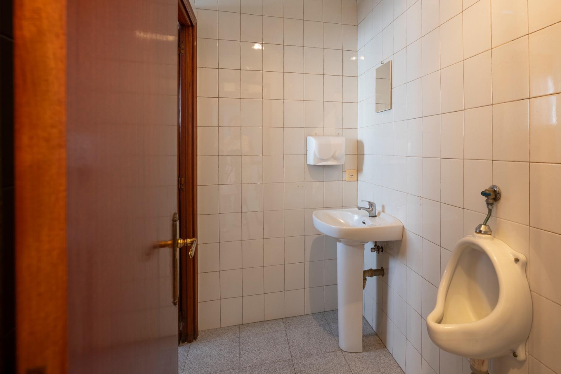 Casas o chalets-Venta-Tordesillas-2412194-Foto-74