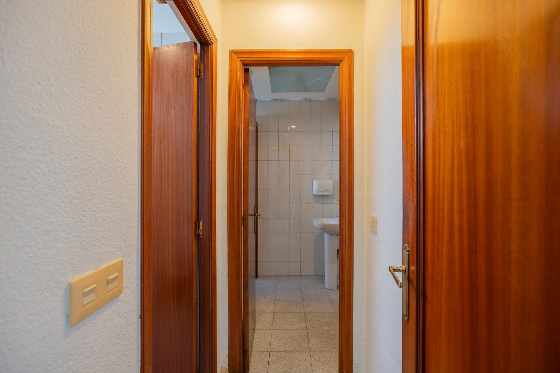 Casas o chalets-Venta-Tordesillas-2412194-Foto-73