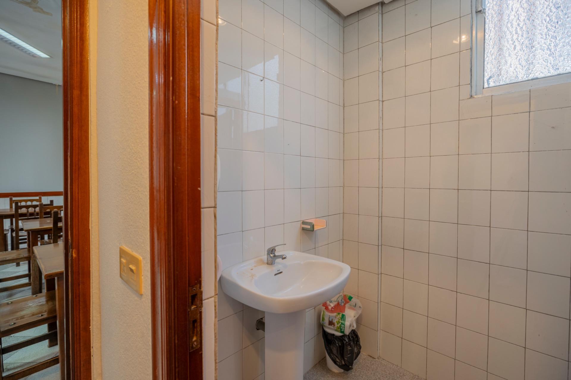 Casas o chalets-Venta-Tordesillas-2412194-Foto-75