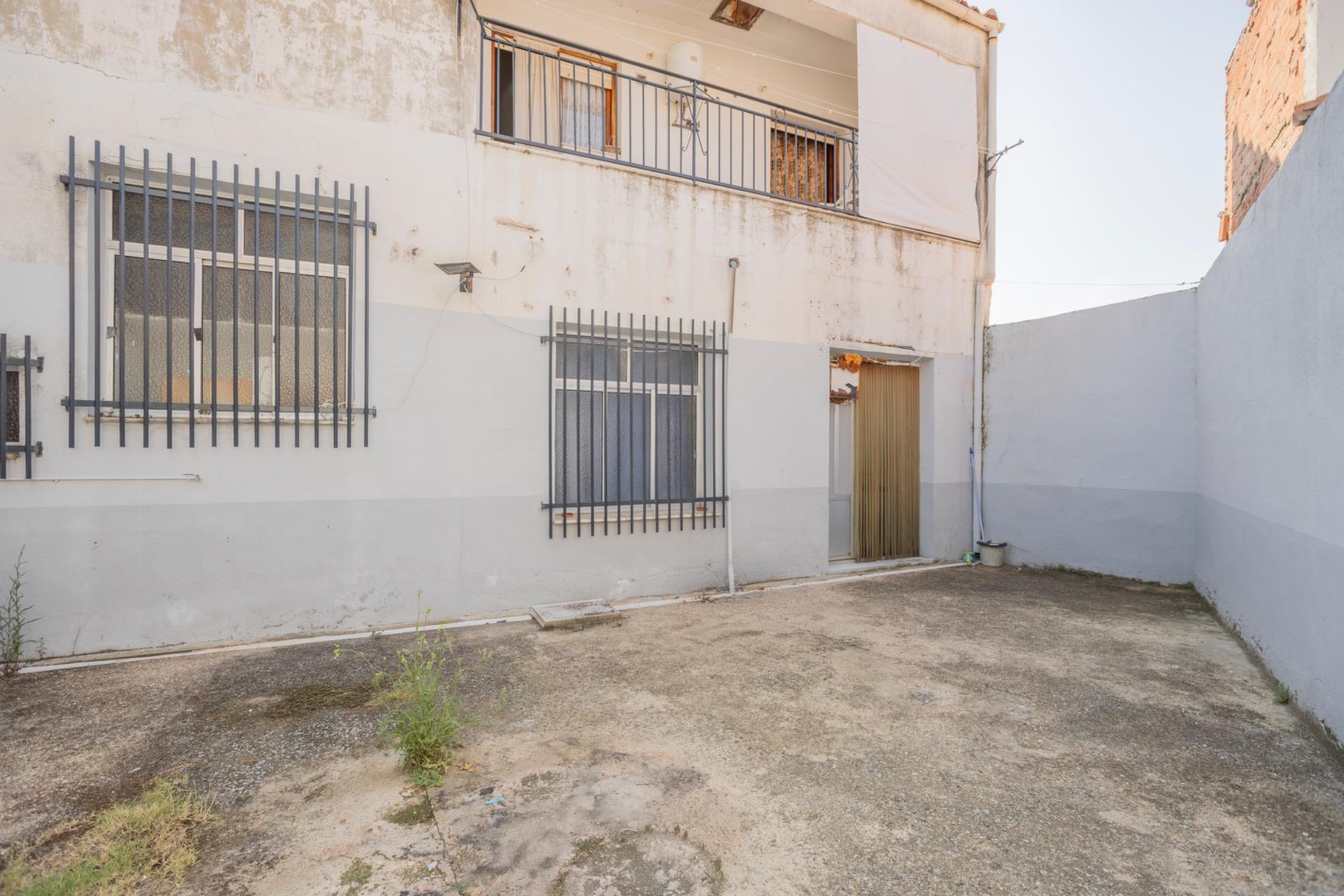 Casas o chalets-Venta-Tordesillas-2412194-Foto-71
