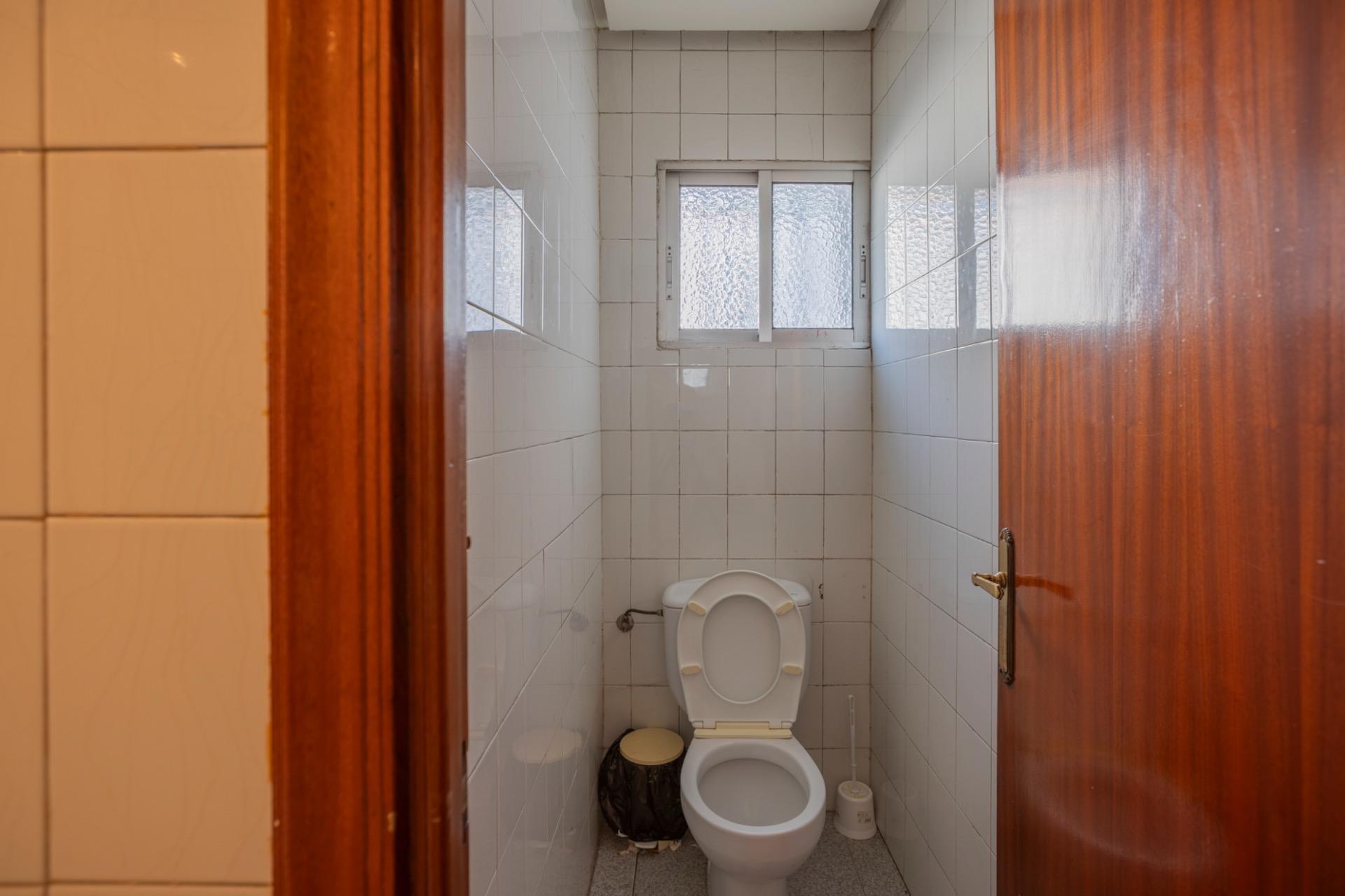 Casas o chalets-Venta-Tordesillas-2412194-Foto-76