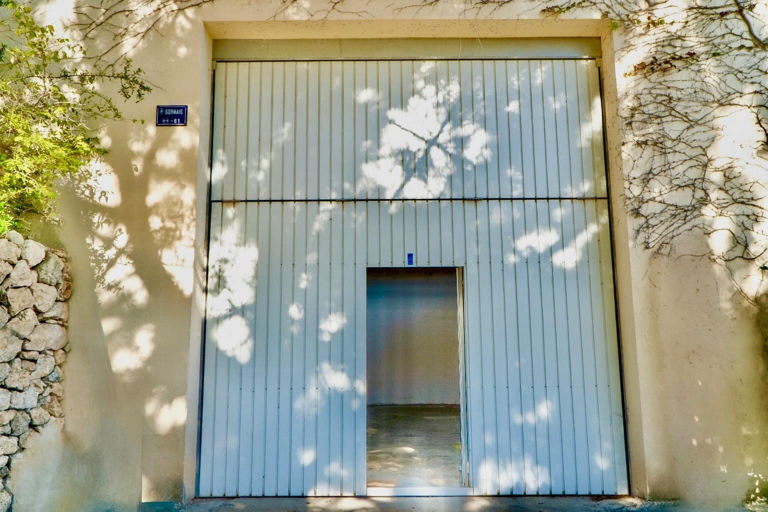Pisos-Venta-Cocentaina-2412908-Foto-55