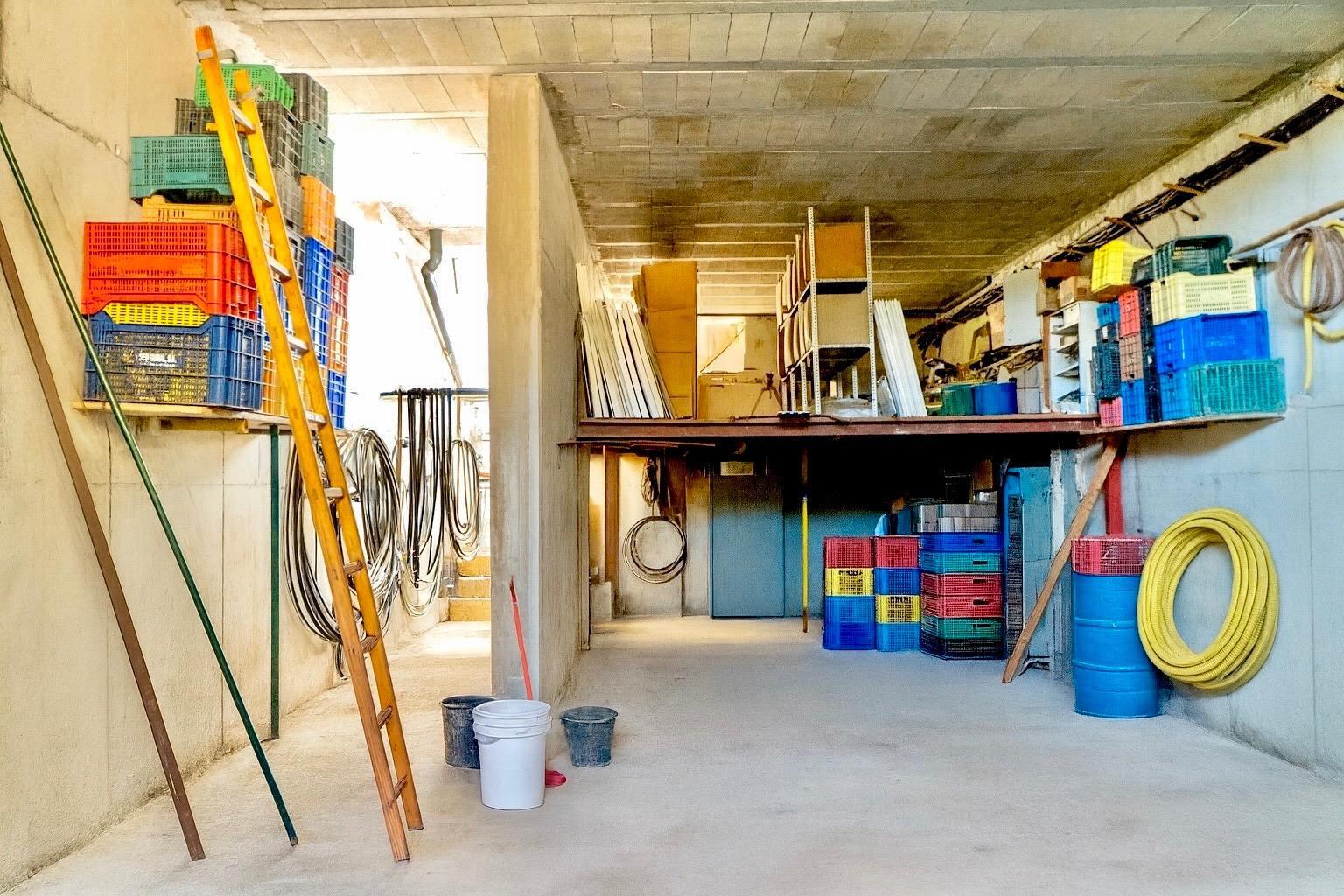 Pisos-Venta-Cocentaina-2412908-Foto-56