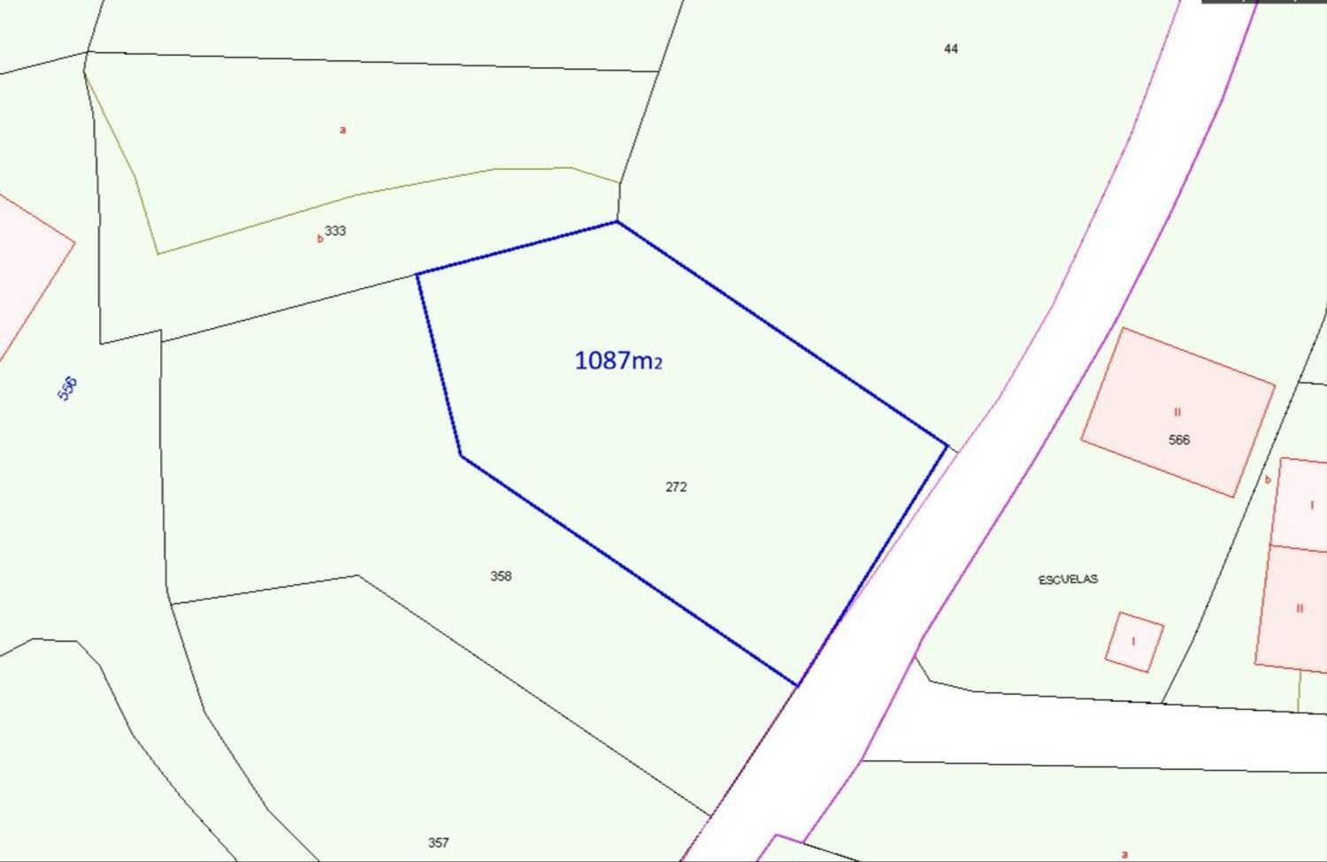 Fincas y solares-Venta-GozÃ³n-705659-Foto-3