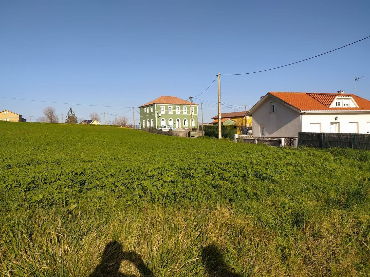 Fincas y solares-Venta-GozÃ³n-705659-Foto-12