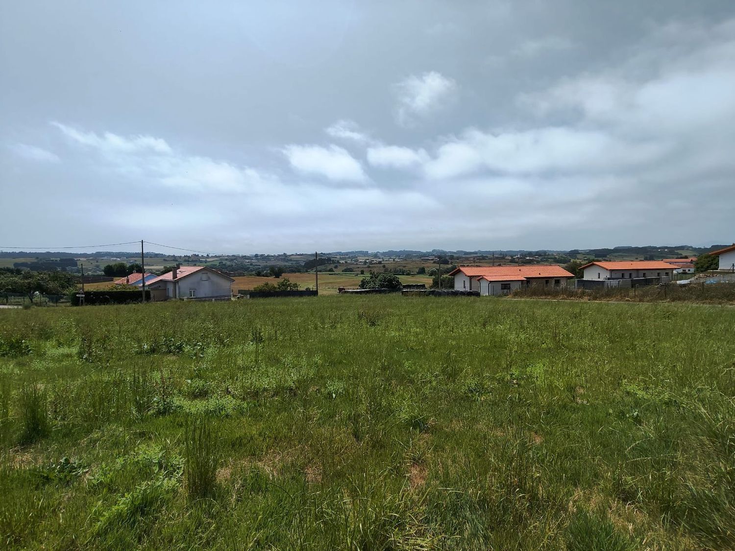 Fincas y solares-Venta-GozÃ³n-2412452-Foto-16