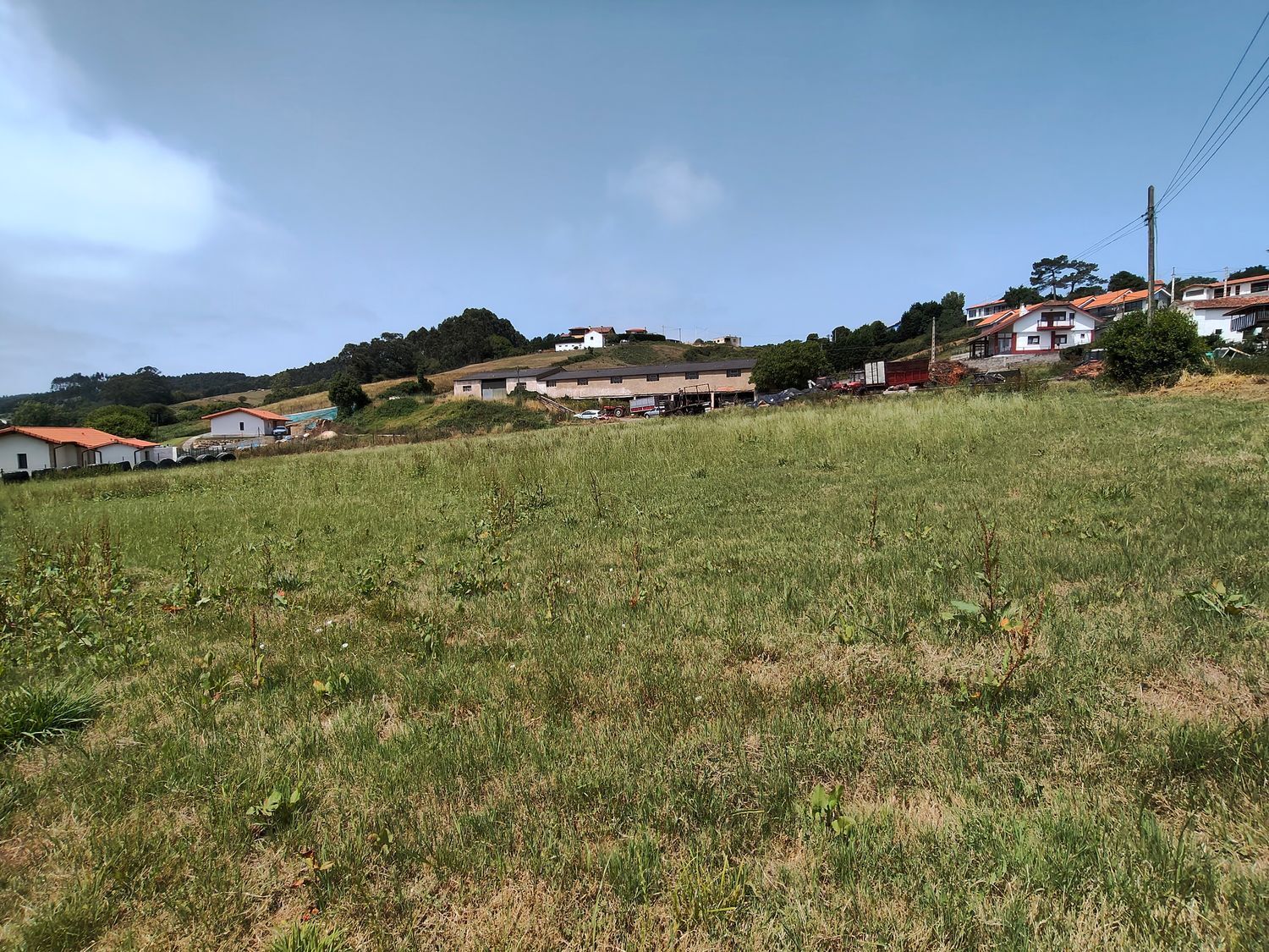 Fincas y solares-Venta-GozÃ³n-2412452-Foto-29