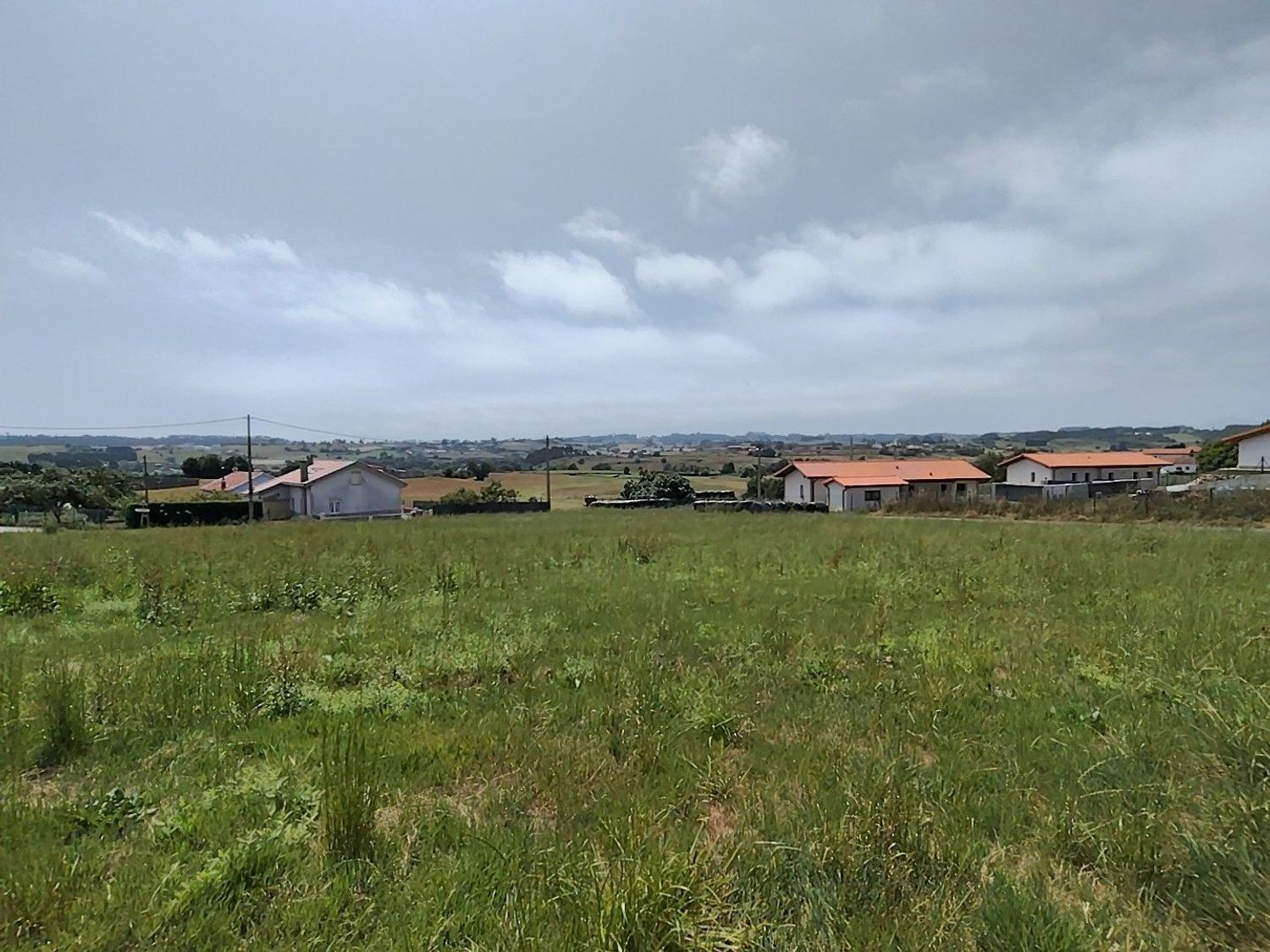 Fincas y solares-Venta-GozÃ³n-2412455-Foto-6