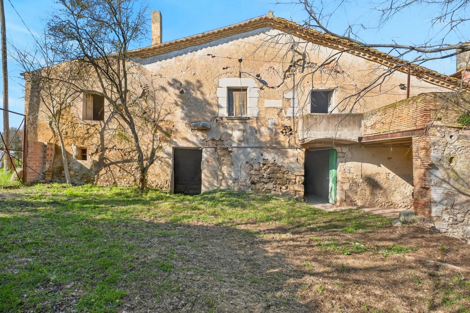 Casas o chalets-Venta-BorrassÃ -2113698-Foto-3