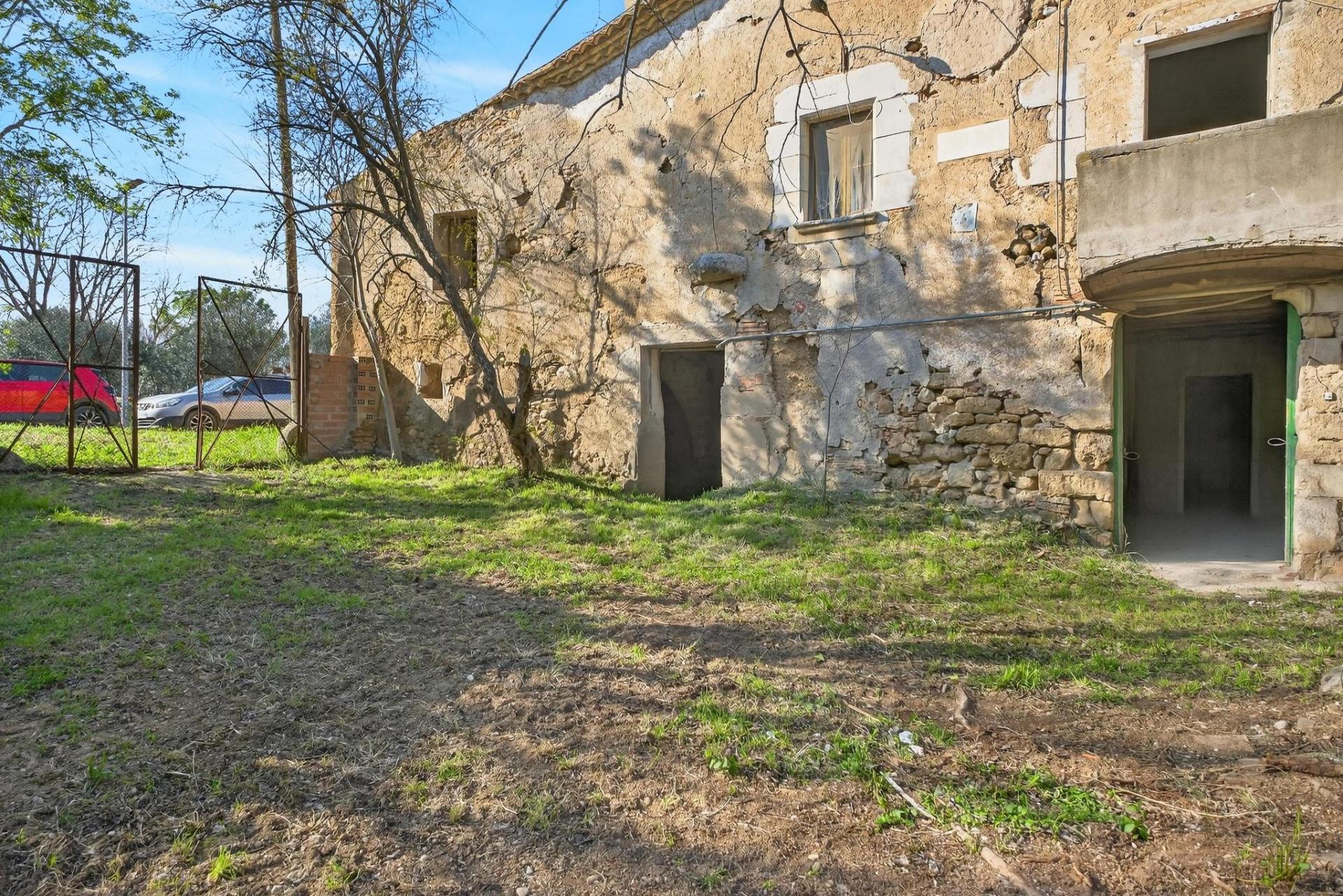 Casas o chalets-Venta-BorrassÃ -2113698-Foto-5