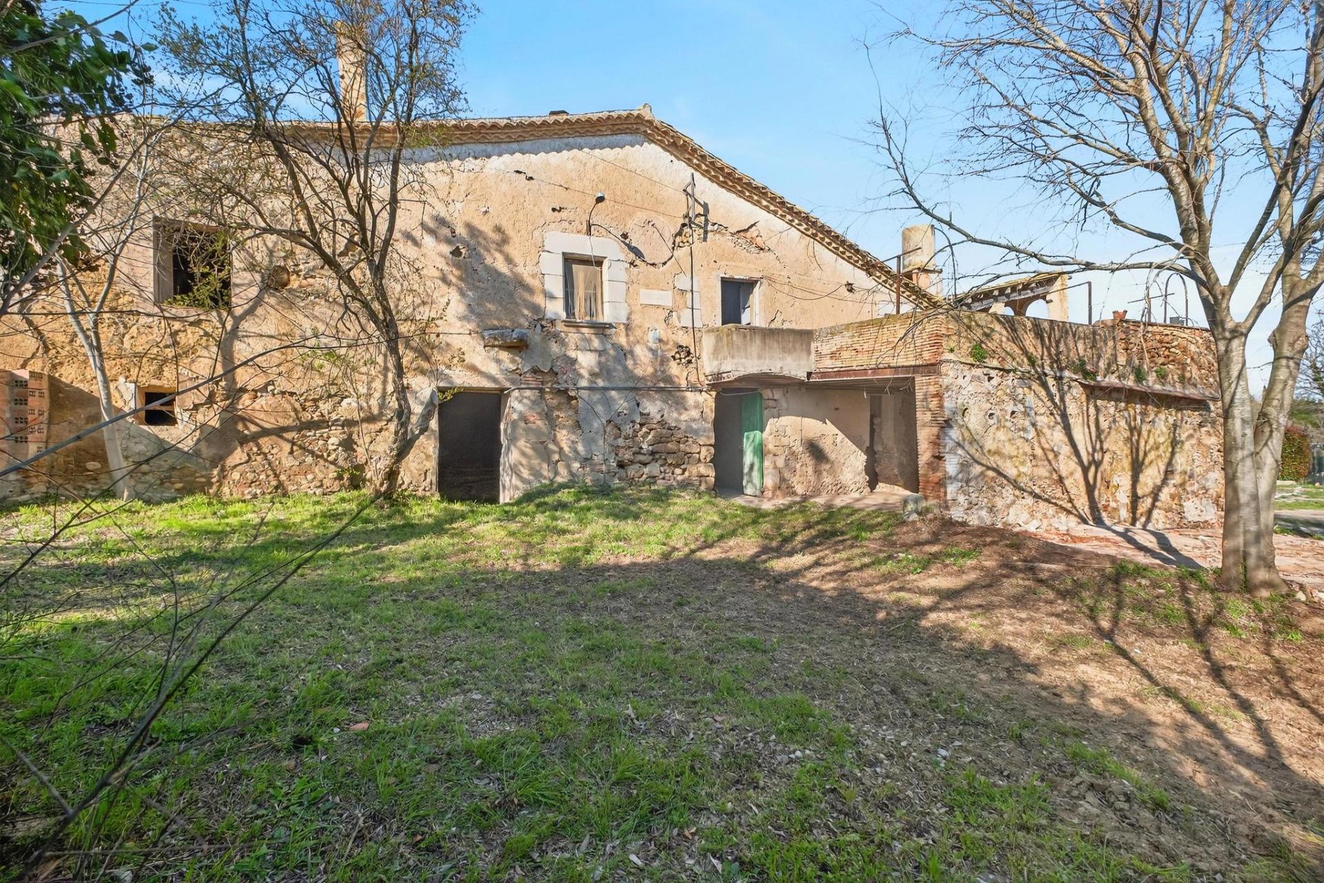 Casas o chalets-Venta-BorrassÃ -2113698-Foto-4