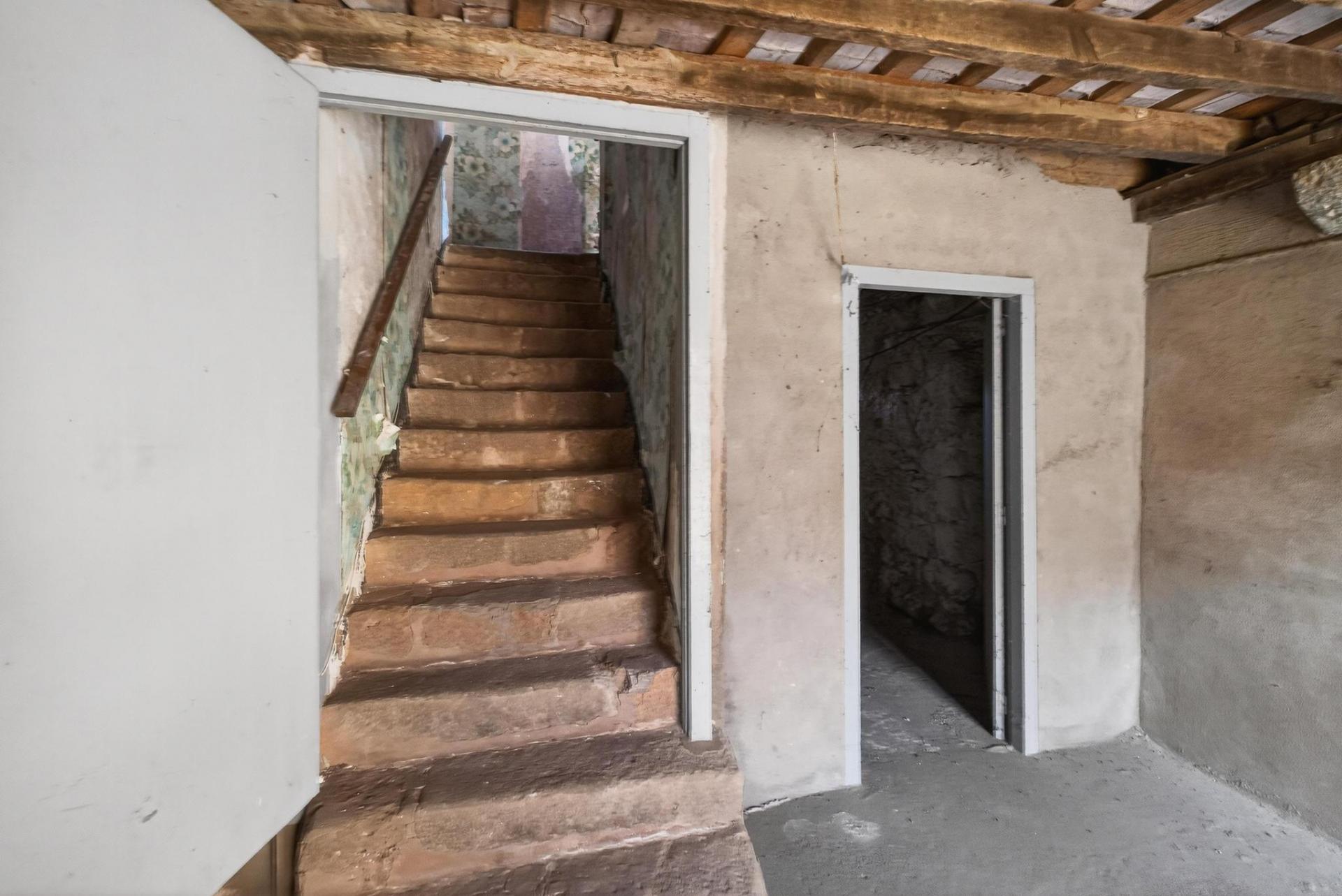Casas o chalets-Venta-BorrassÃ -2113698-Foto-7
