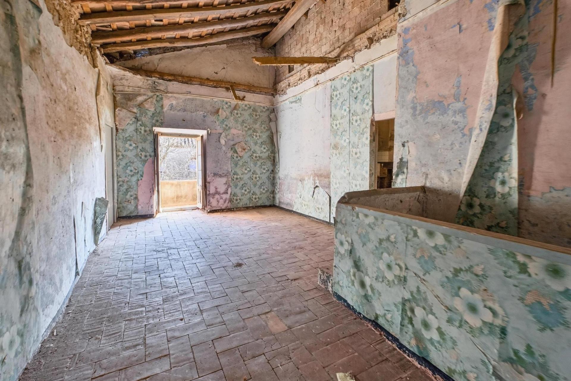 Casas o chalets-Venta-BorrassÃ -2113698-Foto-10
