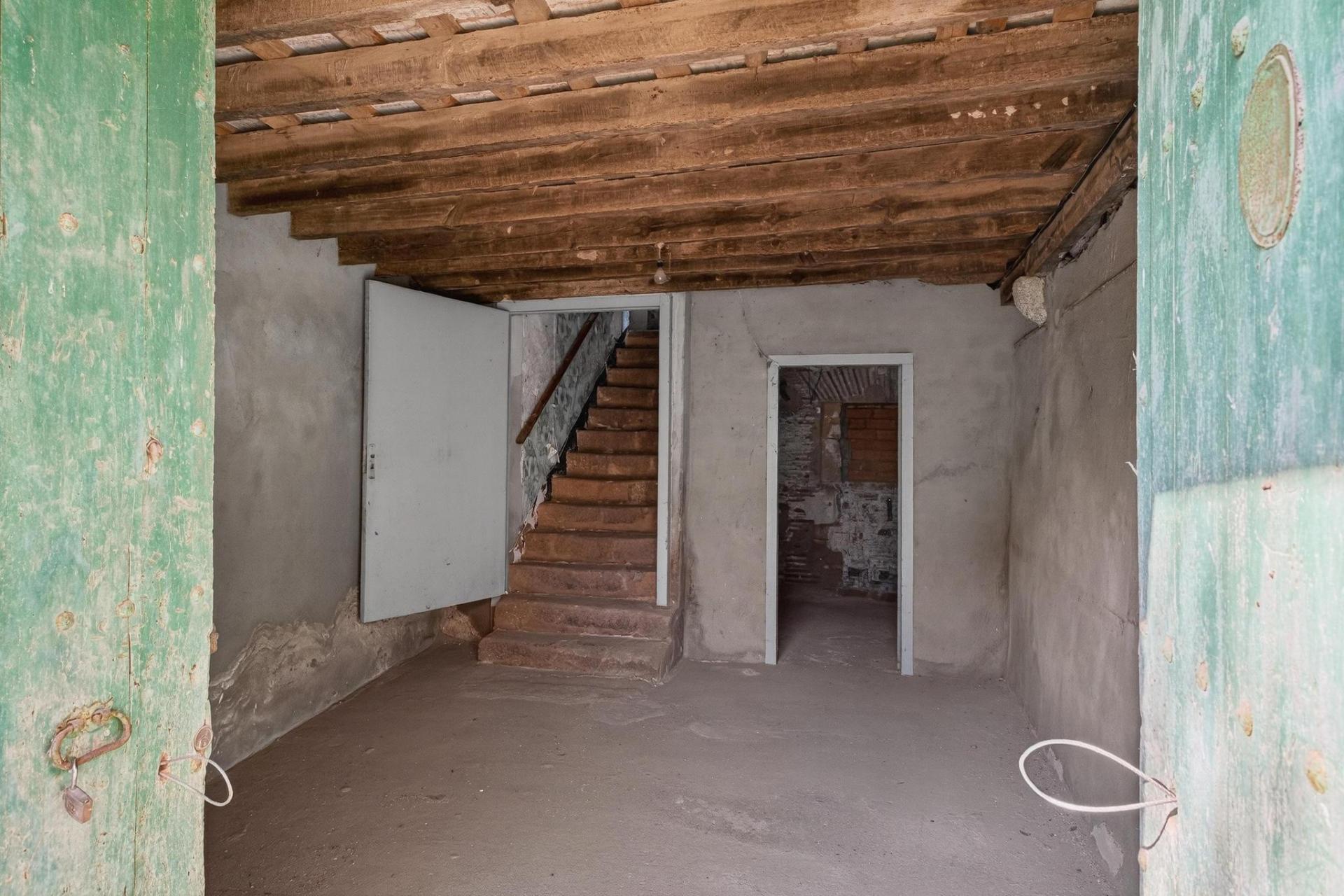 Casas o chalets-Venta-BorrassÃ -2113698-Foto-8