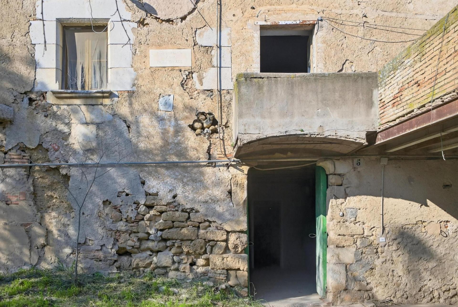 Casas o chalets-Venta-BorrassÃ -2113698-Foto-6