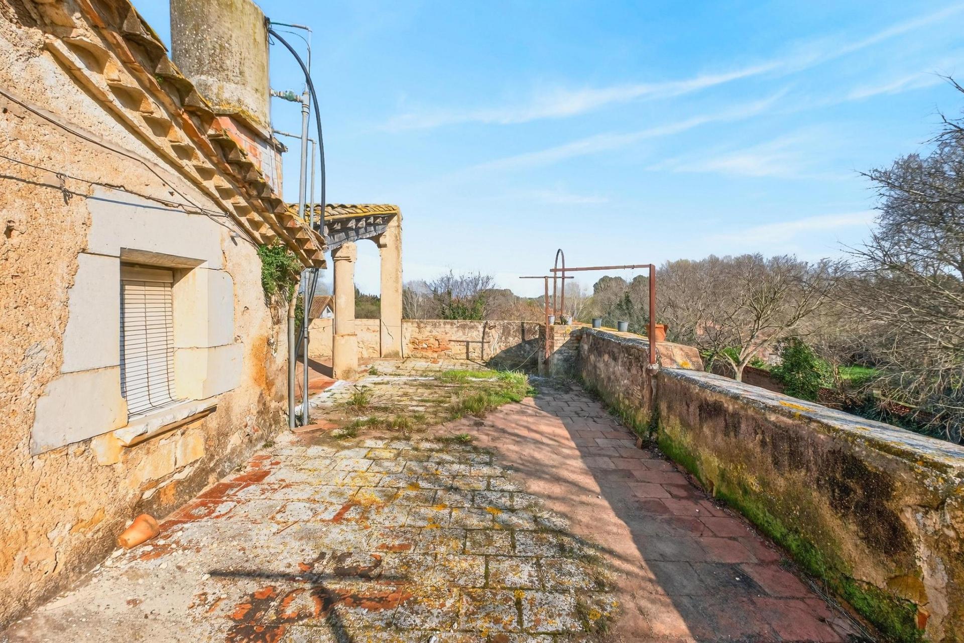 Casas o chalets-Venta-BorrassÃ -2113698-Foto-13