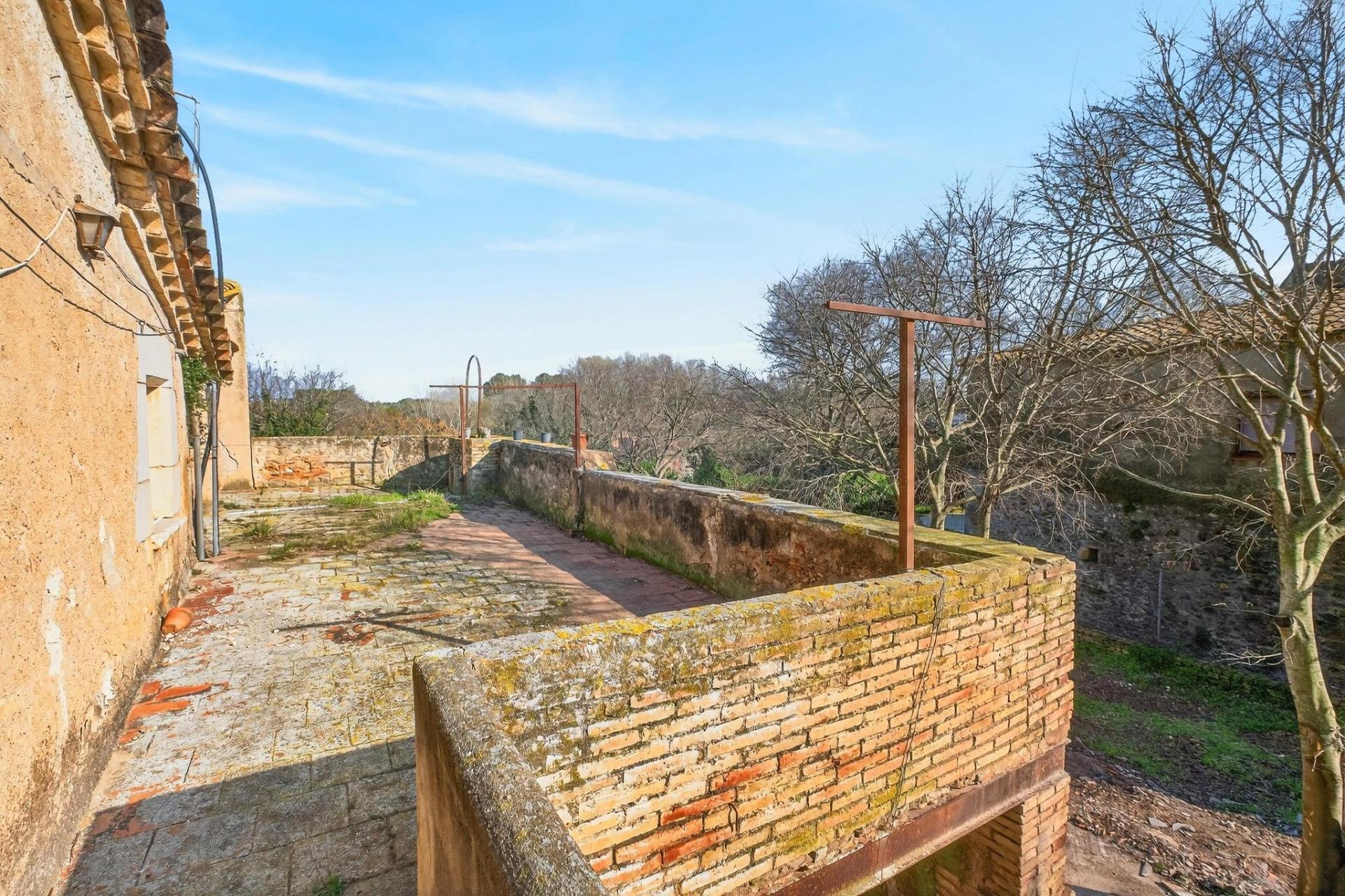 Casas o chalets-Venta-BorrassÃ -2113698-Foto-12