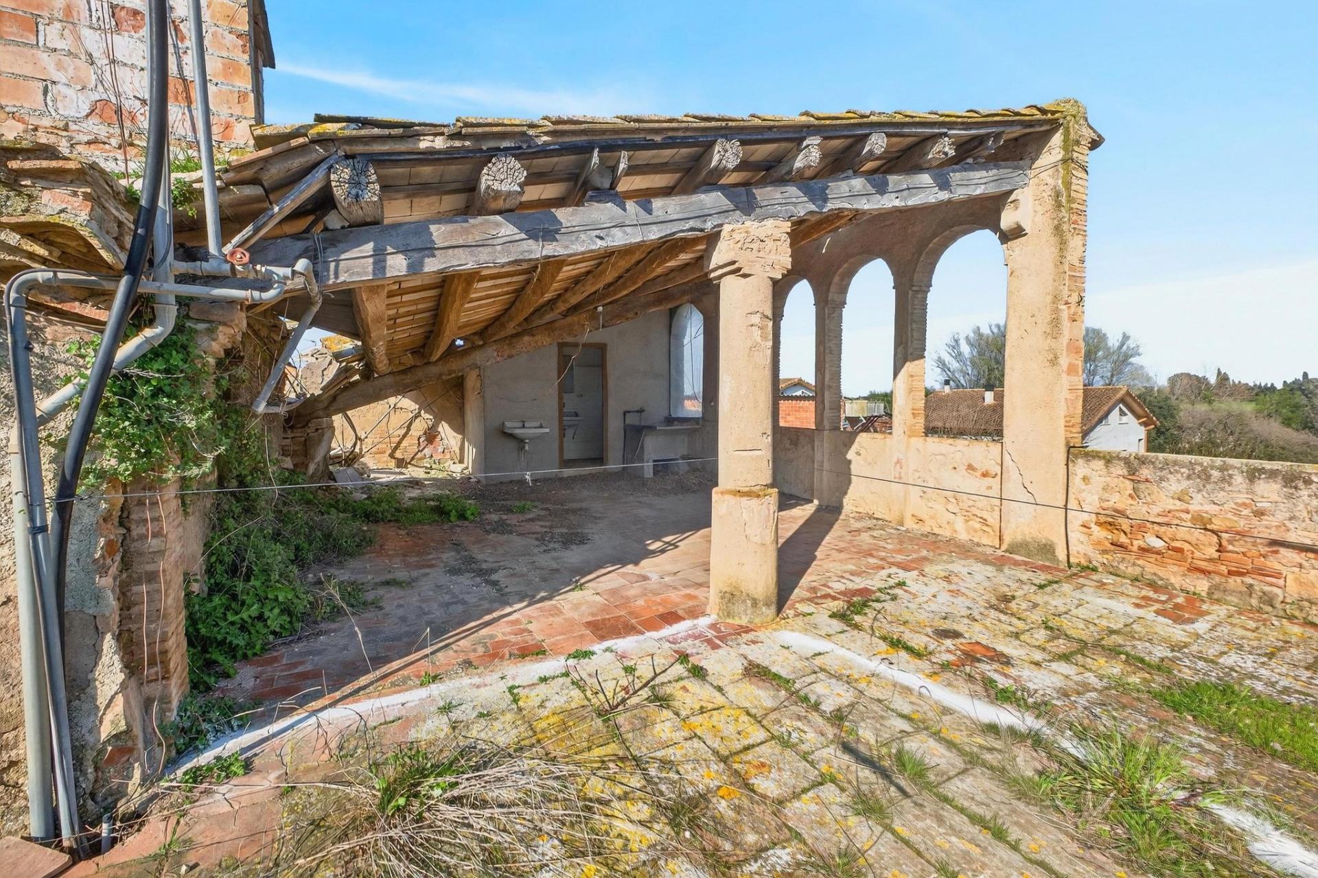 Casas o chalets-Venta-BorrassÃ -2113698-Foto-14