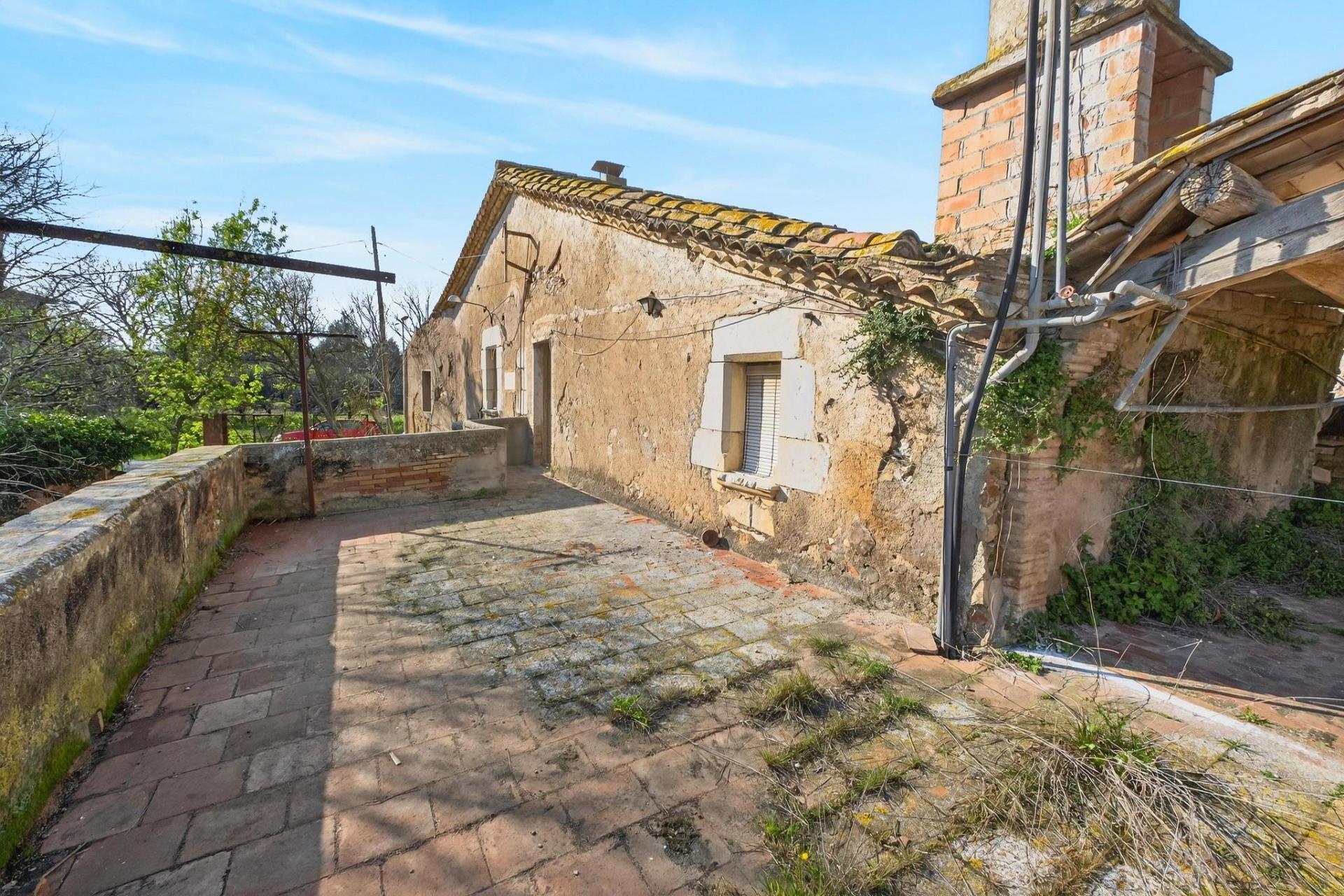 Casas o chalets-Venta-BorrassÃ -2113698-Foto-15