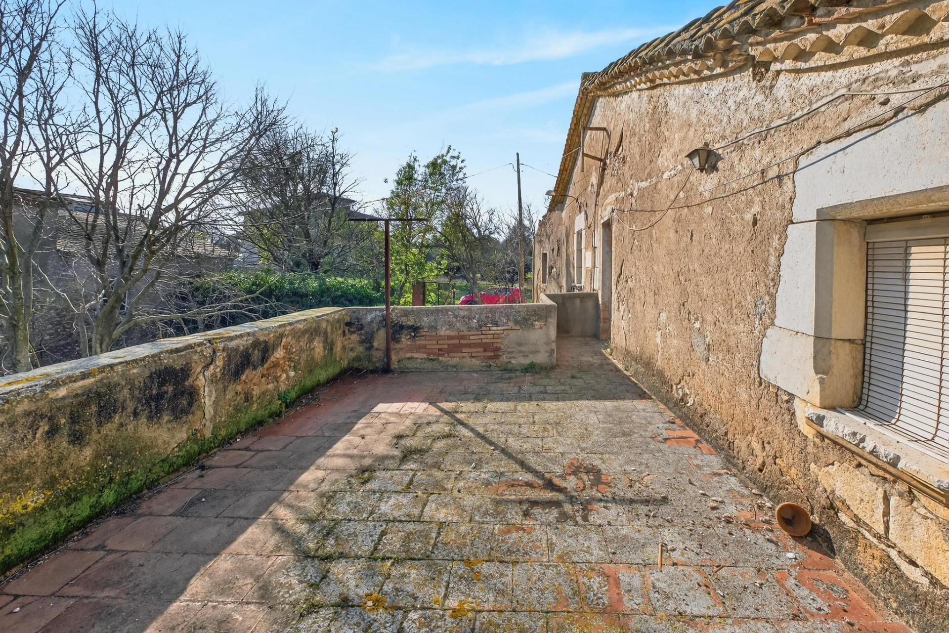 Casas o chalets-Venta-BorrassÃ -2113698-Foto-16