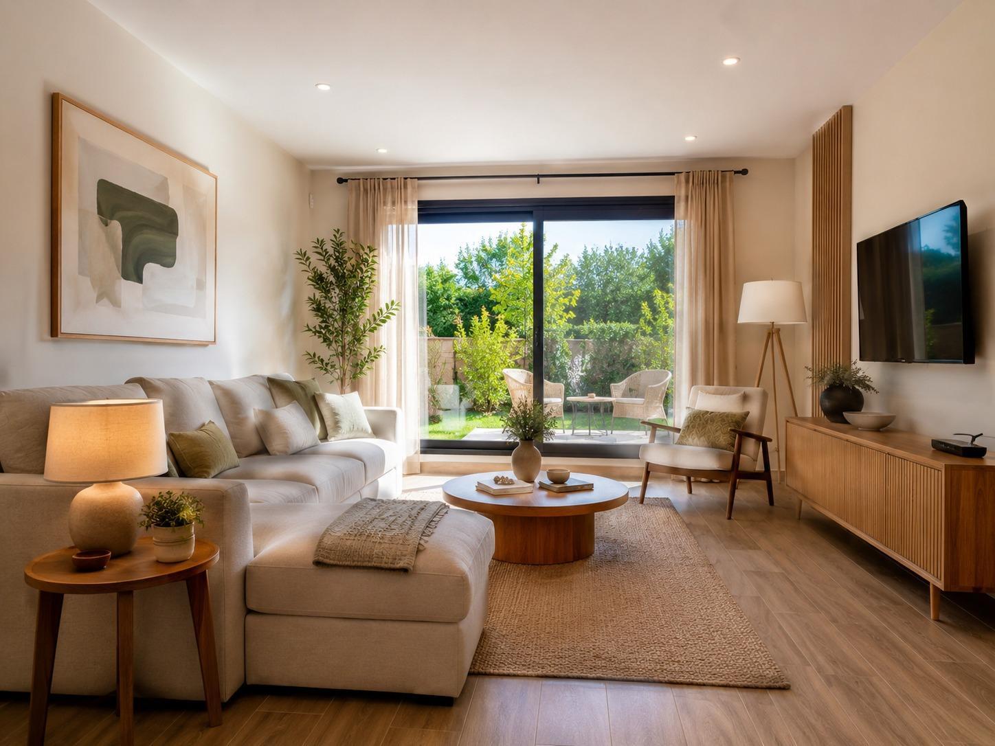 Casas o chalets-Venta-Navalagamella-2412125