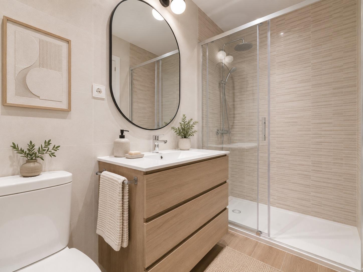 Casas o chalets-Venta-Navalagamella-2412125-Foto-6