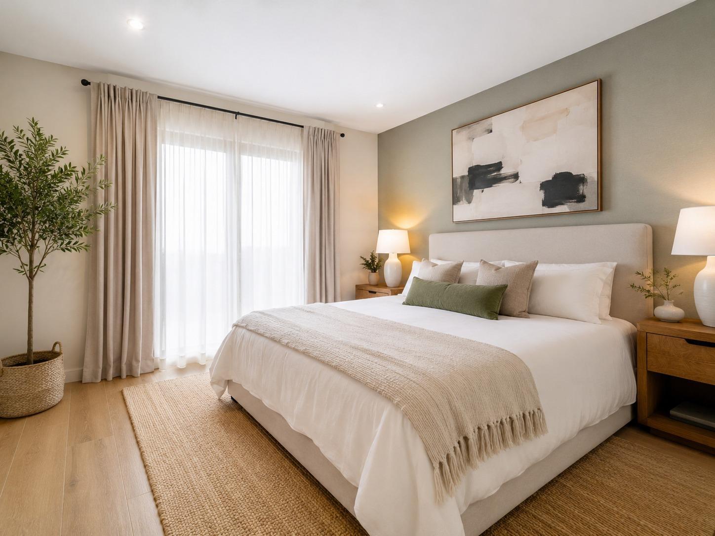 Casas o chalets-Venta-Navalagamella-2412125-Foto-7