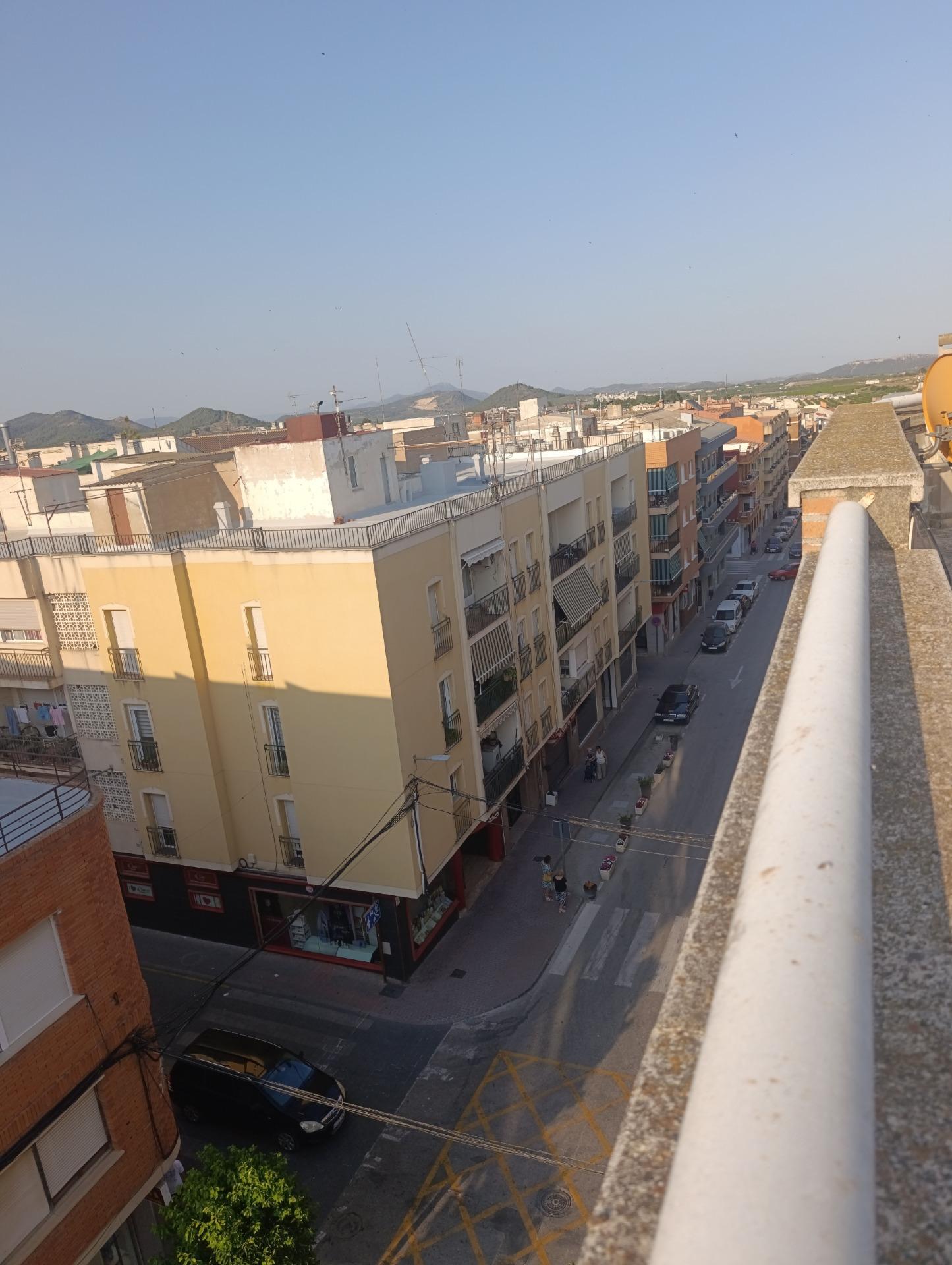 Piso en venta, Bullas, Murcia, Murcia