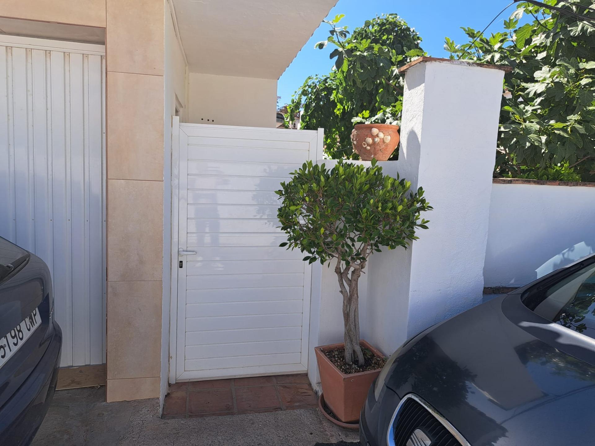 Piso en venta, Marbella Center, Marbella, MÃ¡laga