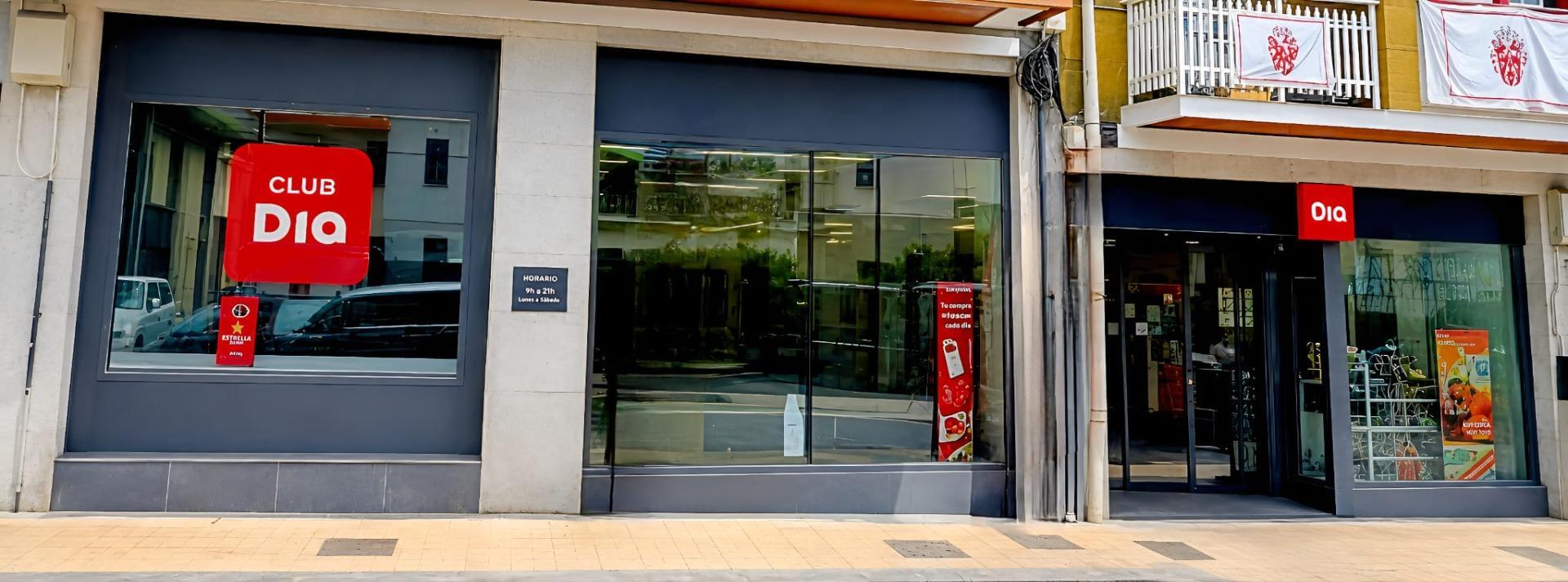 Negocios-Venta-Irun-2412893