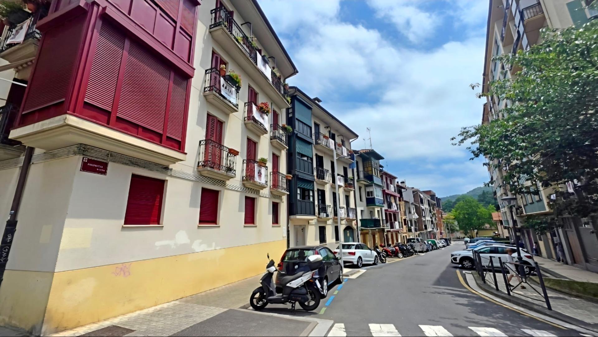 Negocios-Venta-Irun-2412893-Foto-6