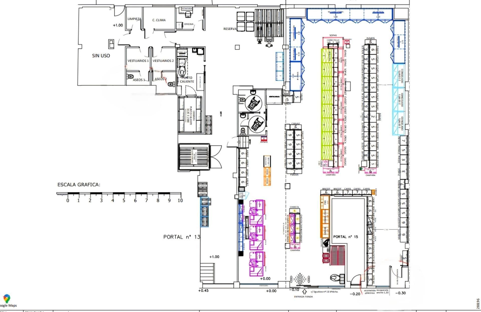 Negocios-Venta-Irun-2412893-Foto-7